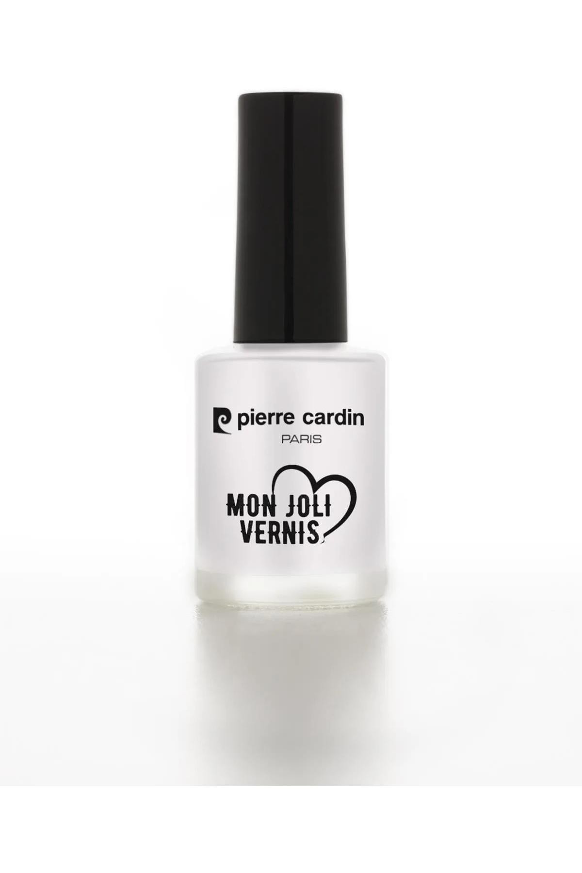 Pierre Cardin Mon Joli Vernis 134 Oje