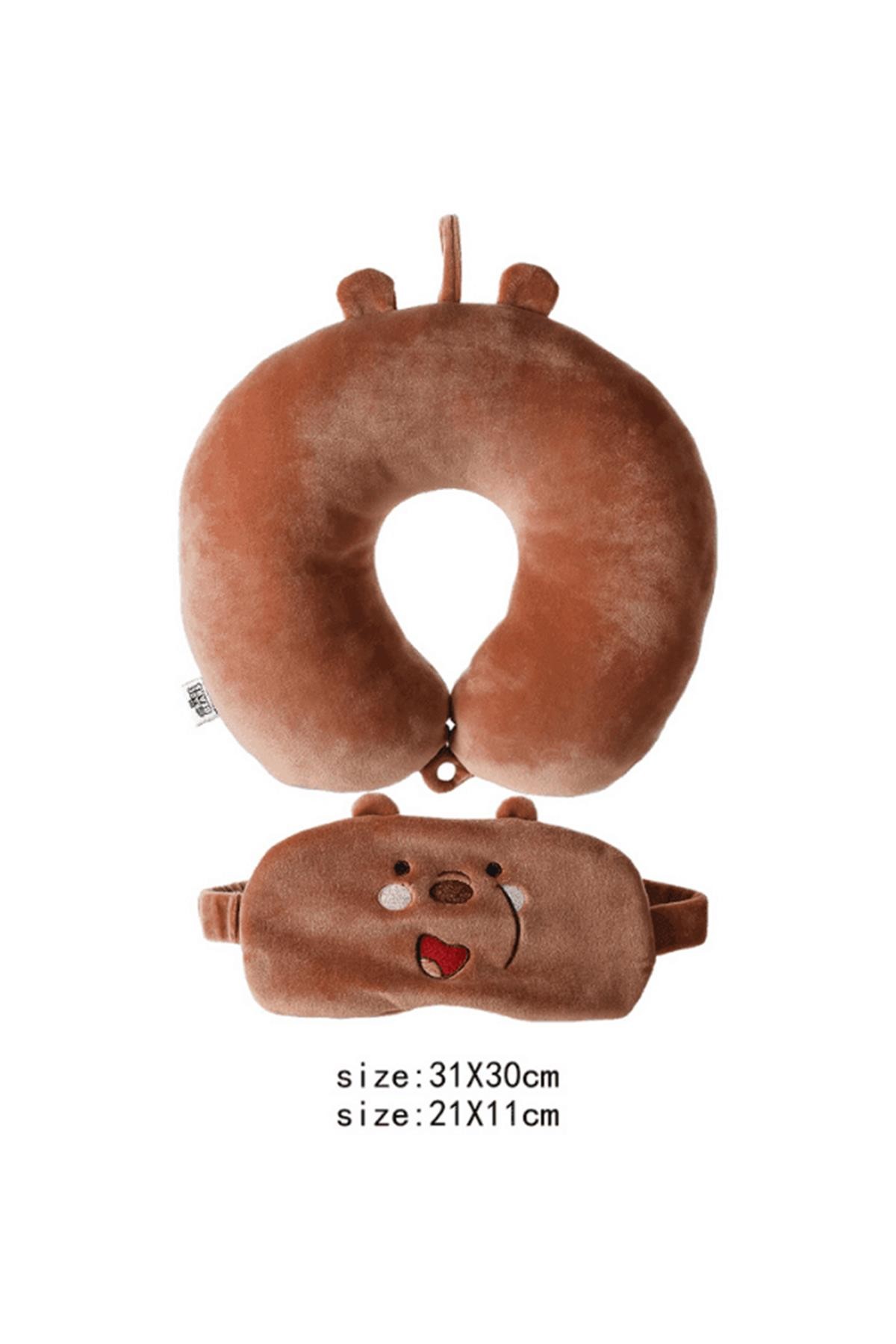 Miniso