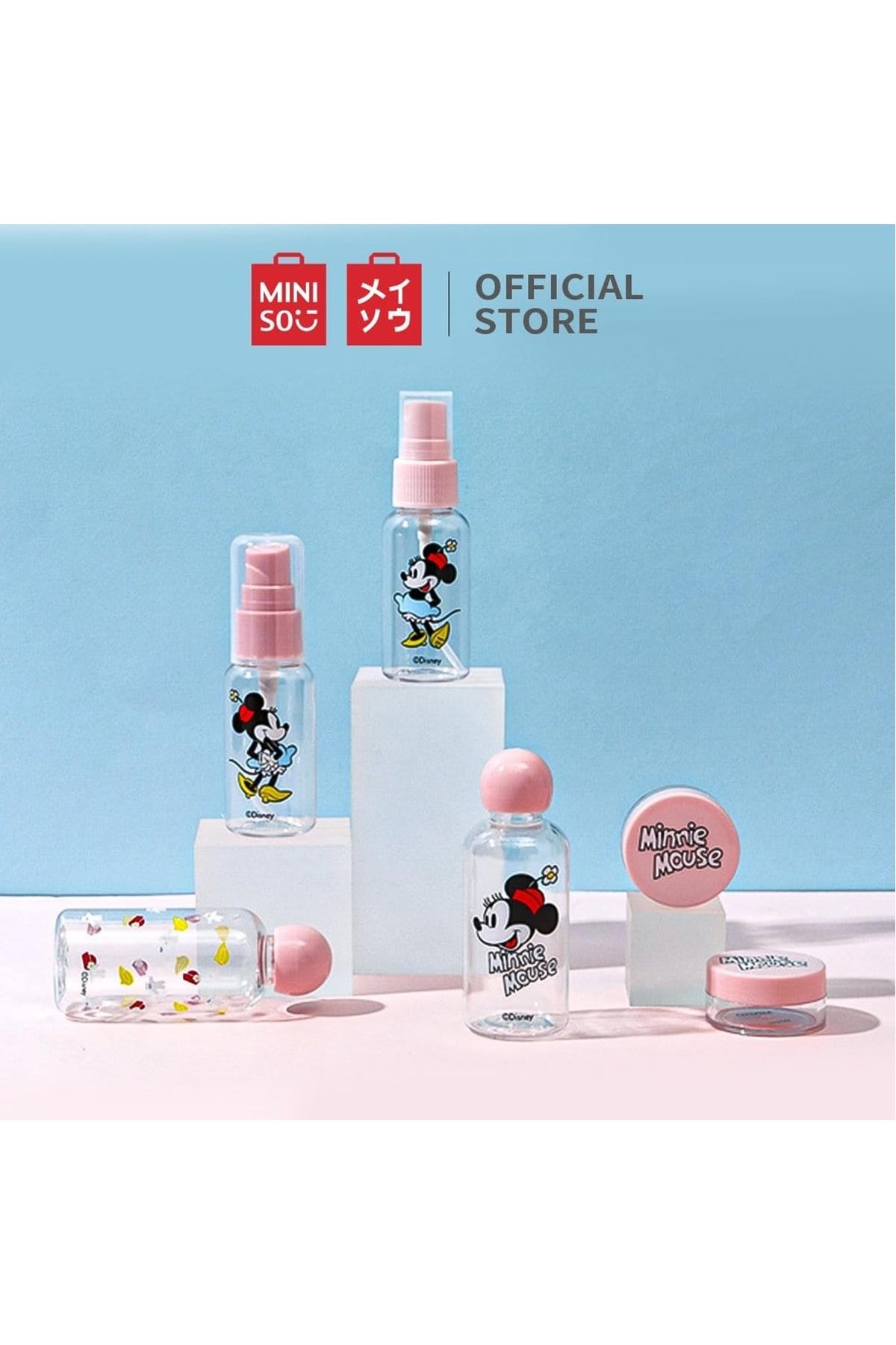 Miniso