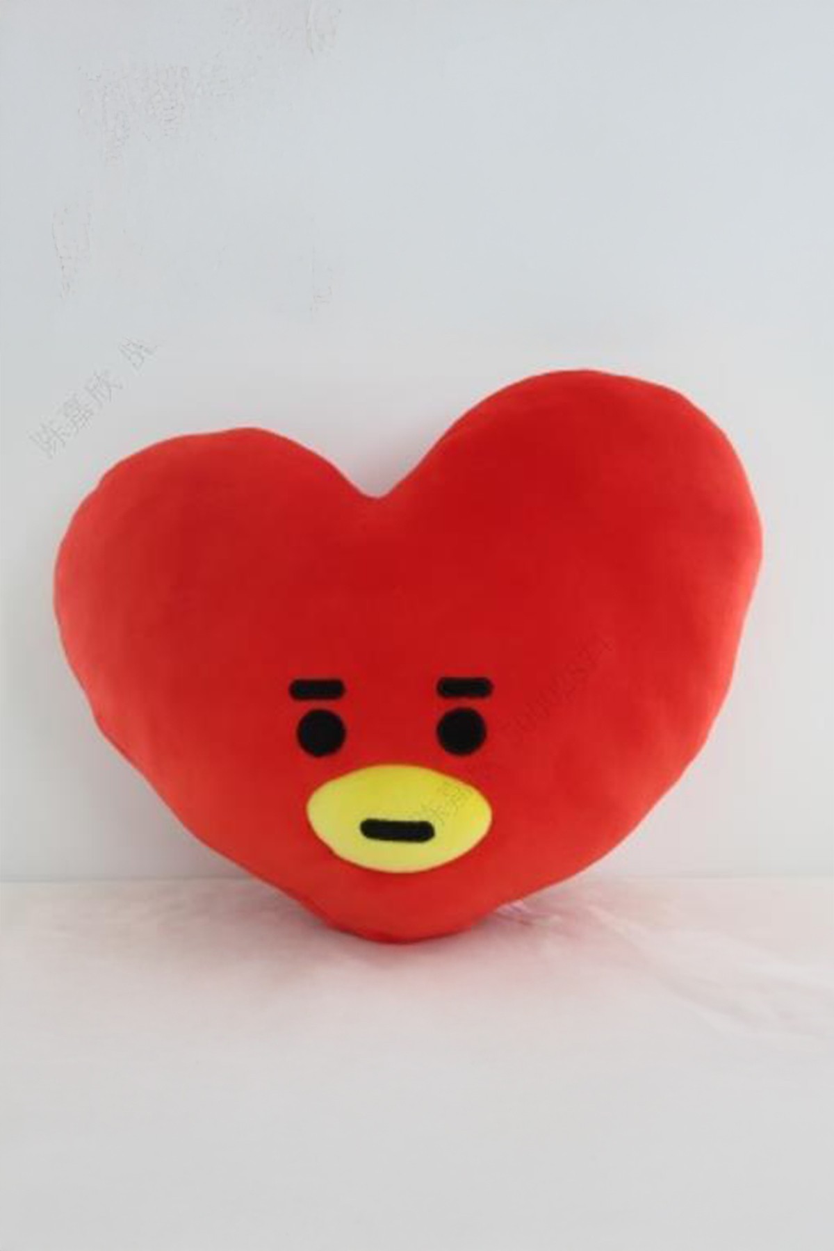Miniso