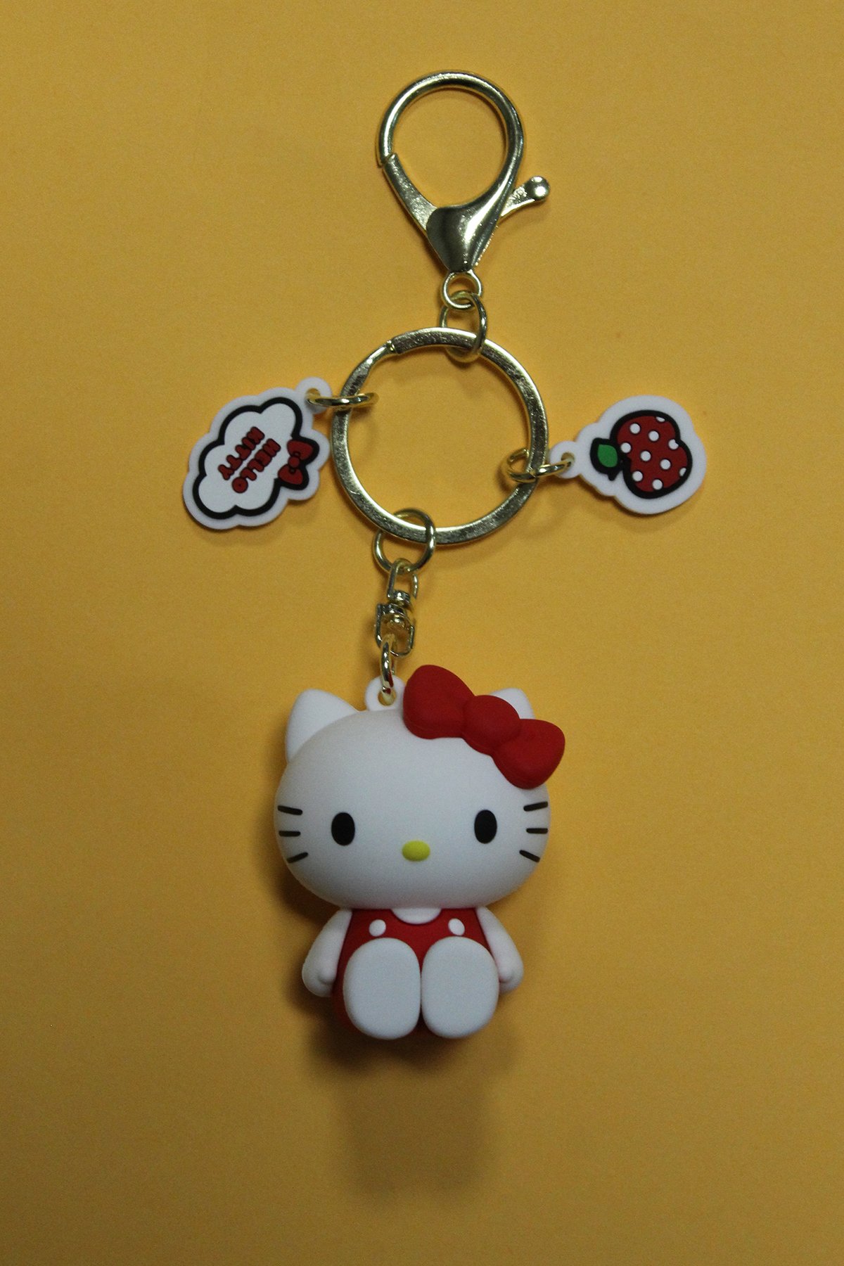 Miniso