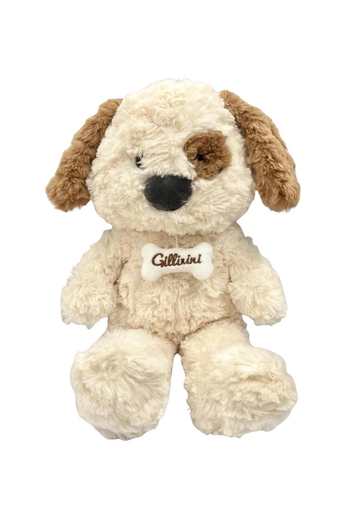 Gillinini Serisi 53 cm Peluş Oyuncak