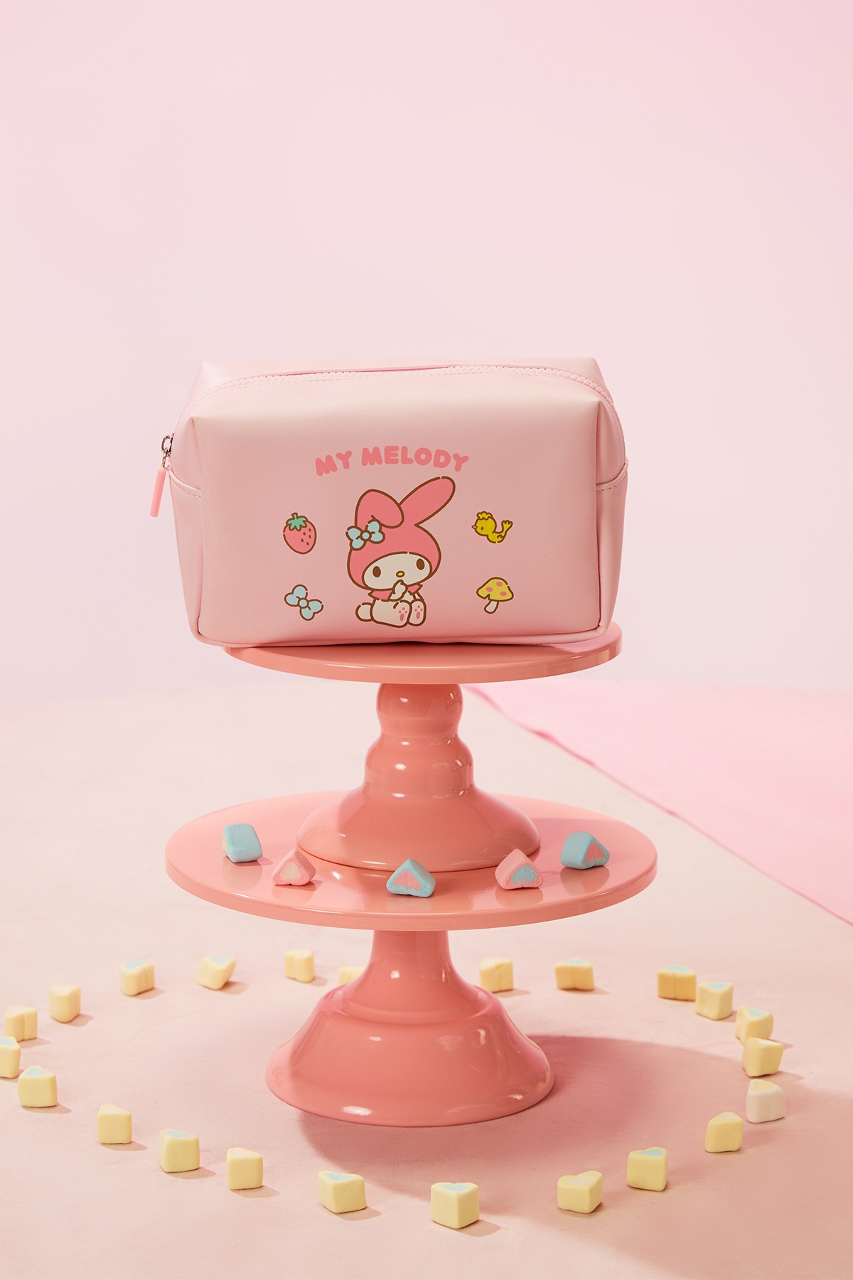Miniso
