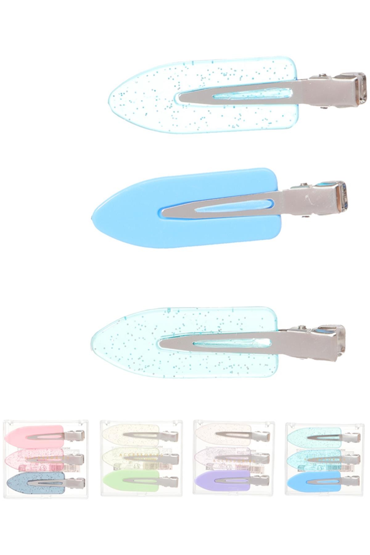 Miniso