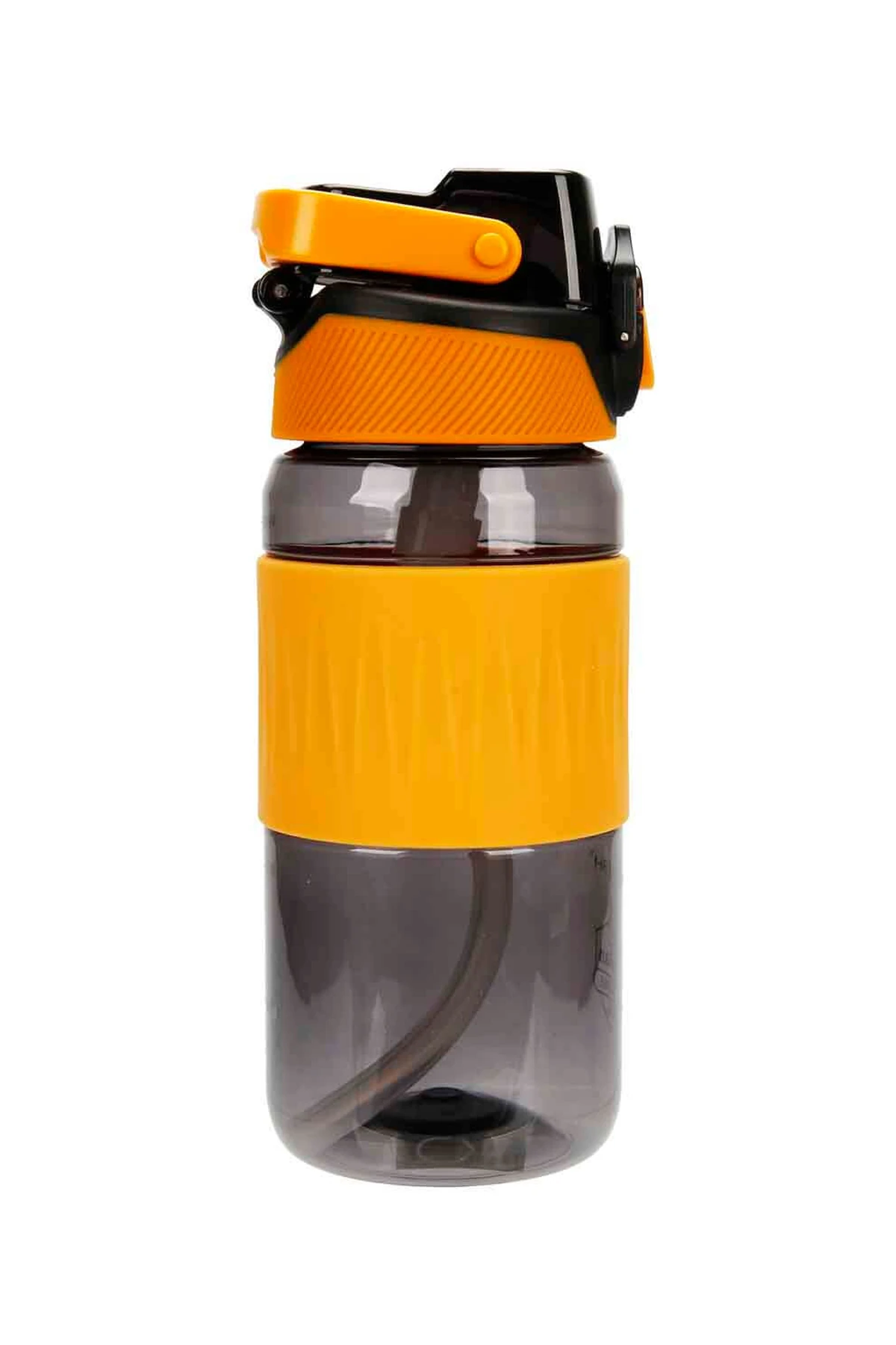 Pinkah Sportif Tritan Matara 540 ml