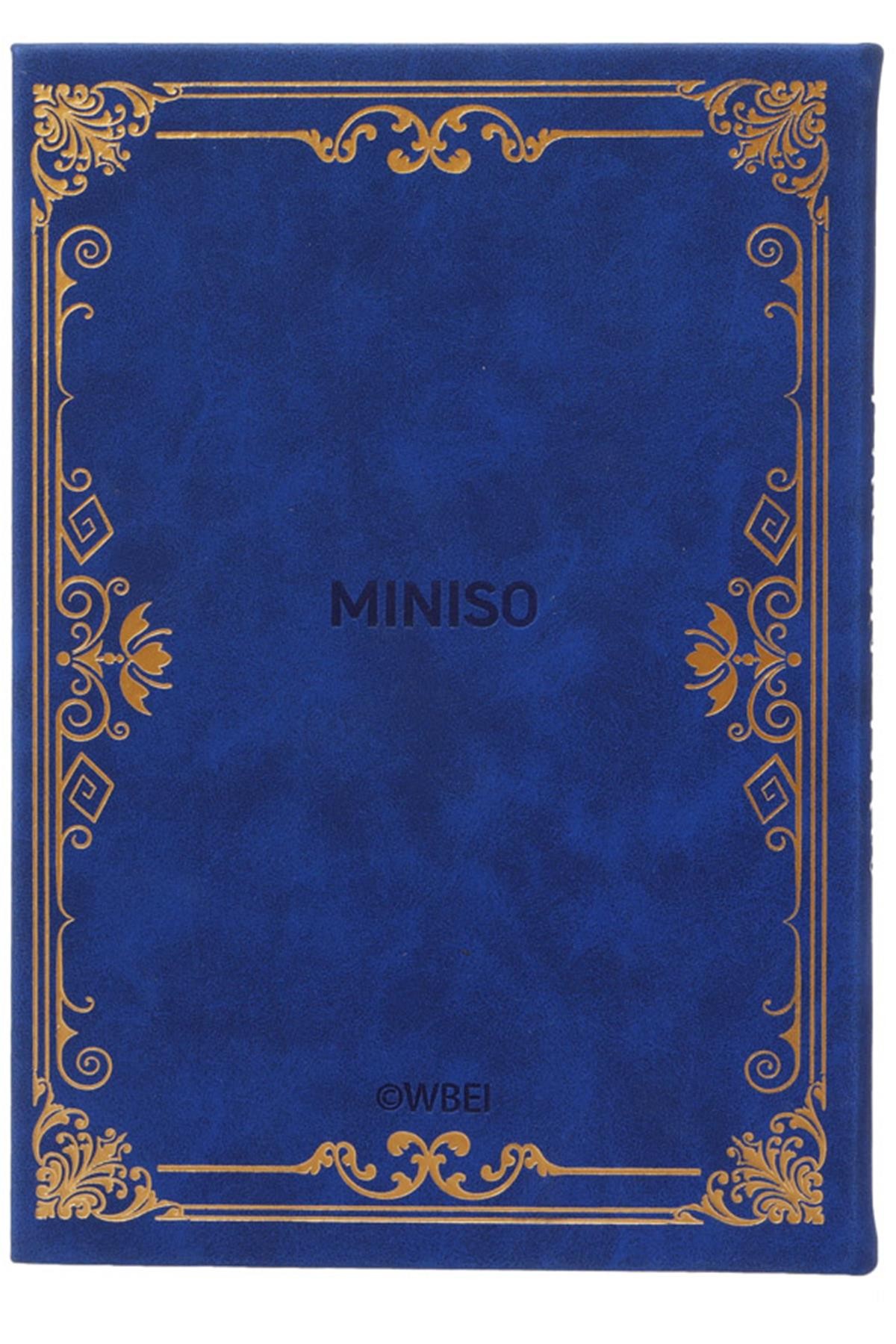 Miniso