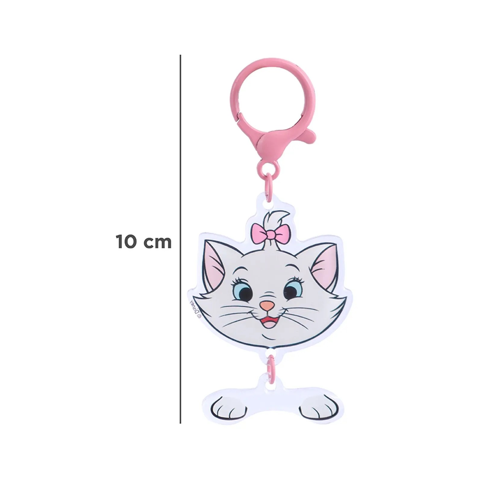 Miniso