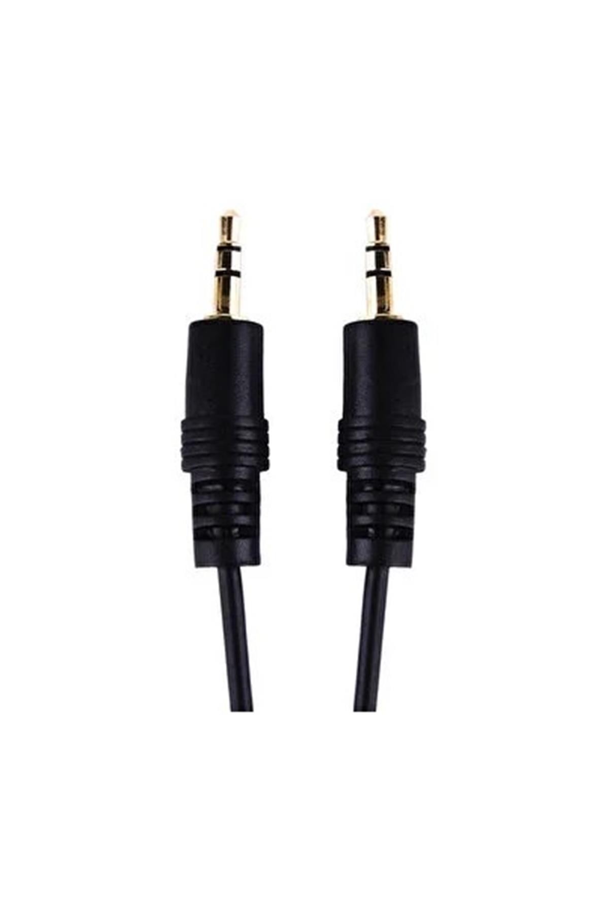 Goldmaster 3,5Mm Stereo Aux Kablo 1,5M