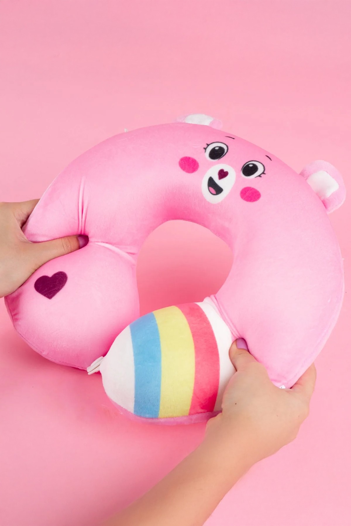 Miniso