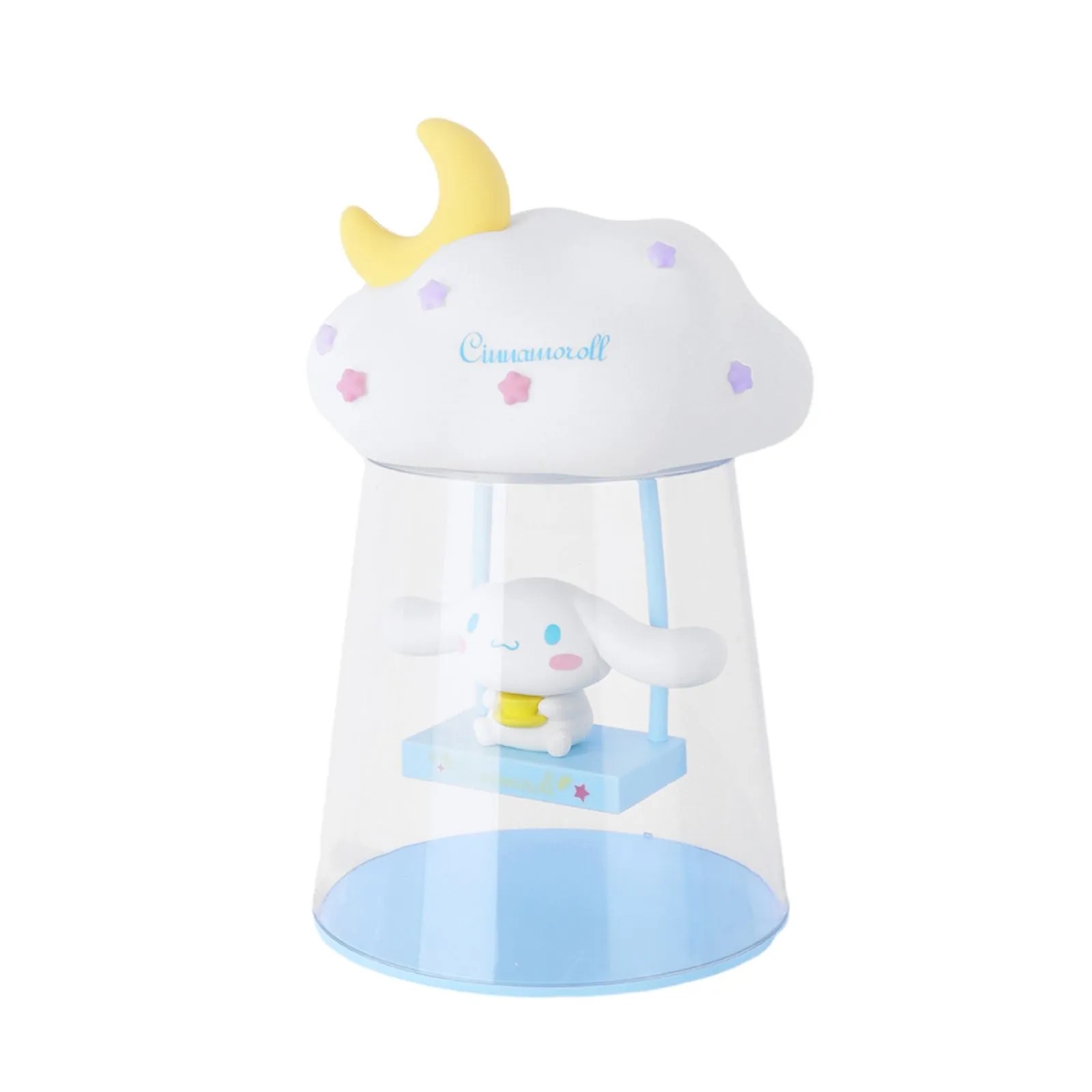 Miniso