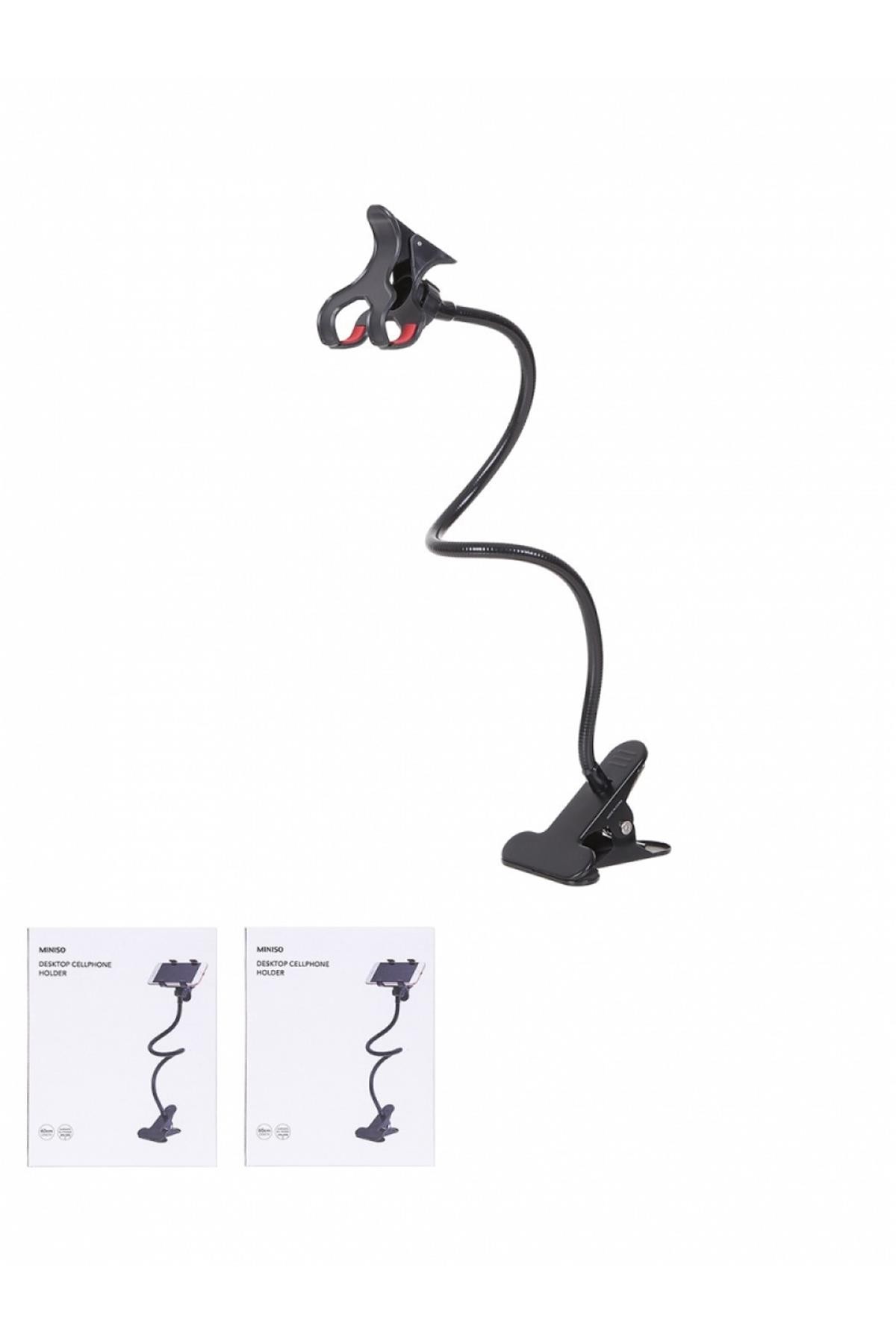 Miniso