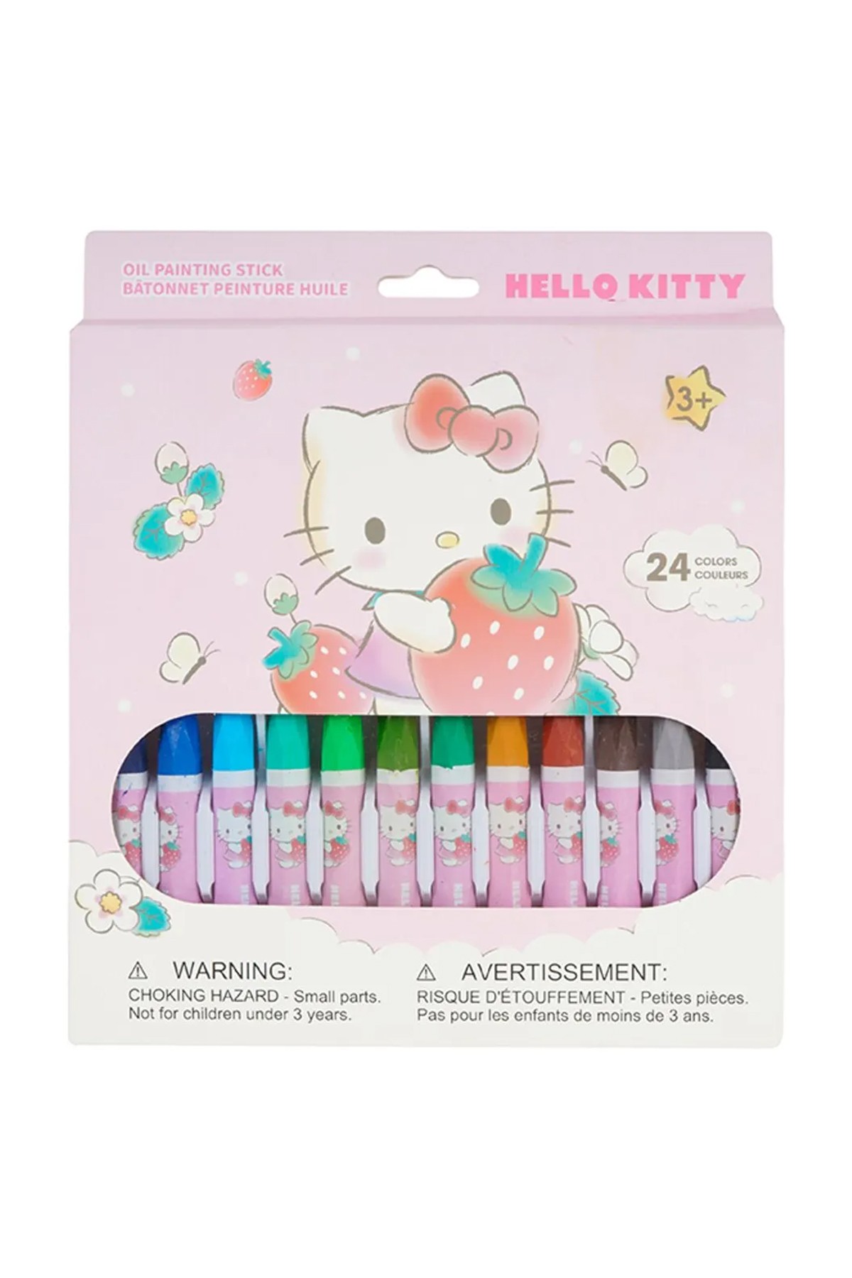 Miniso