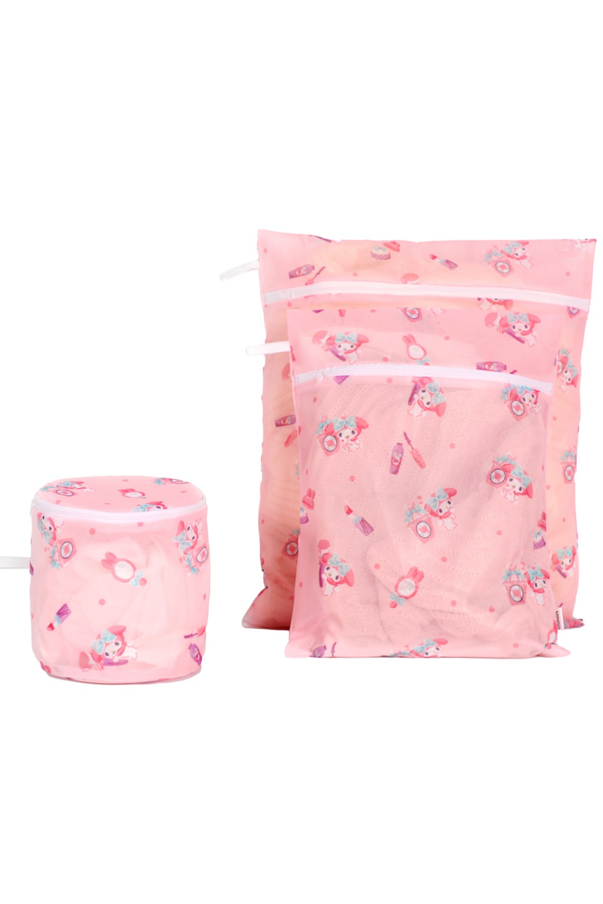 Miniso