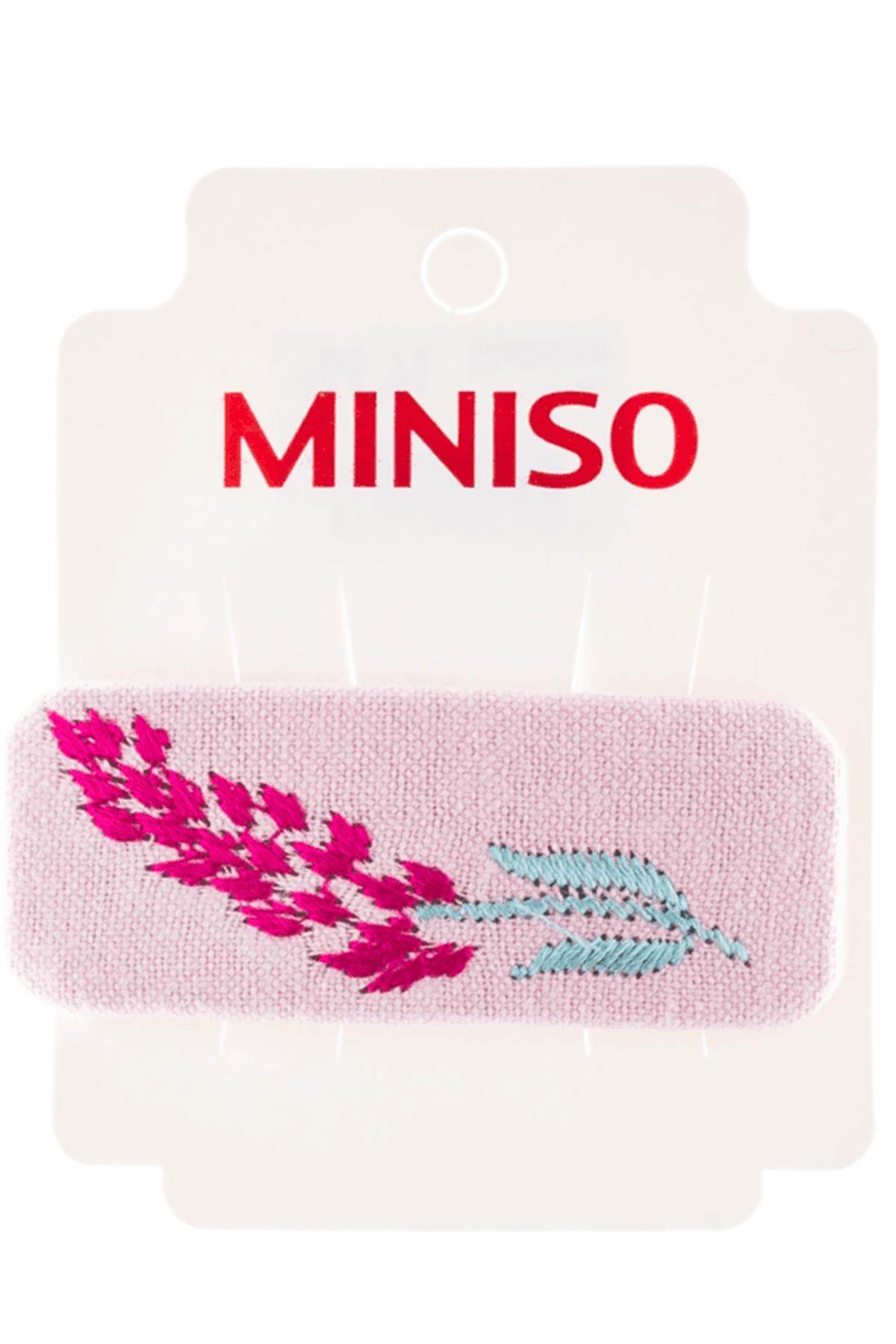 Miniso
