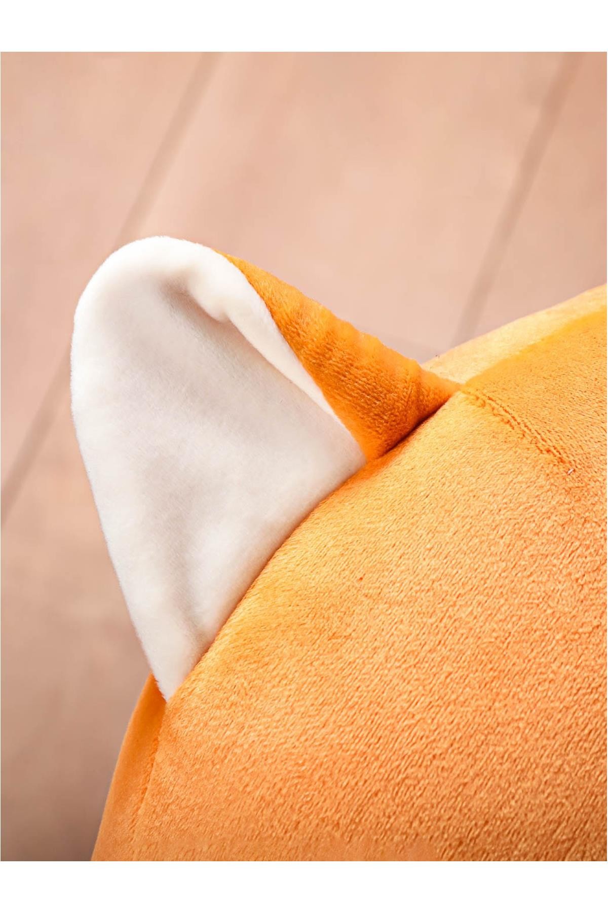 Miniso