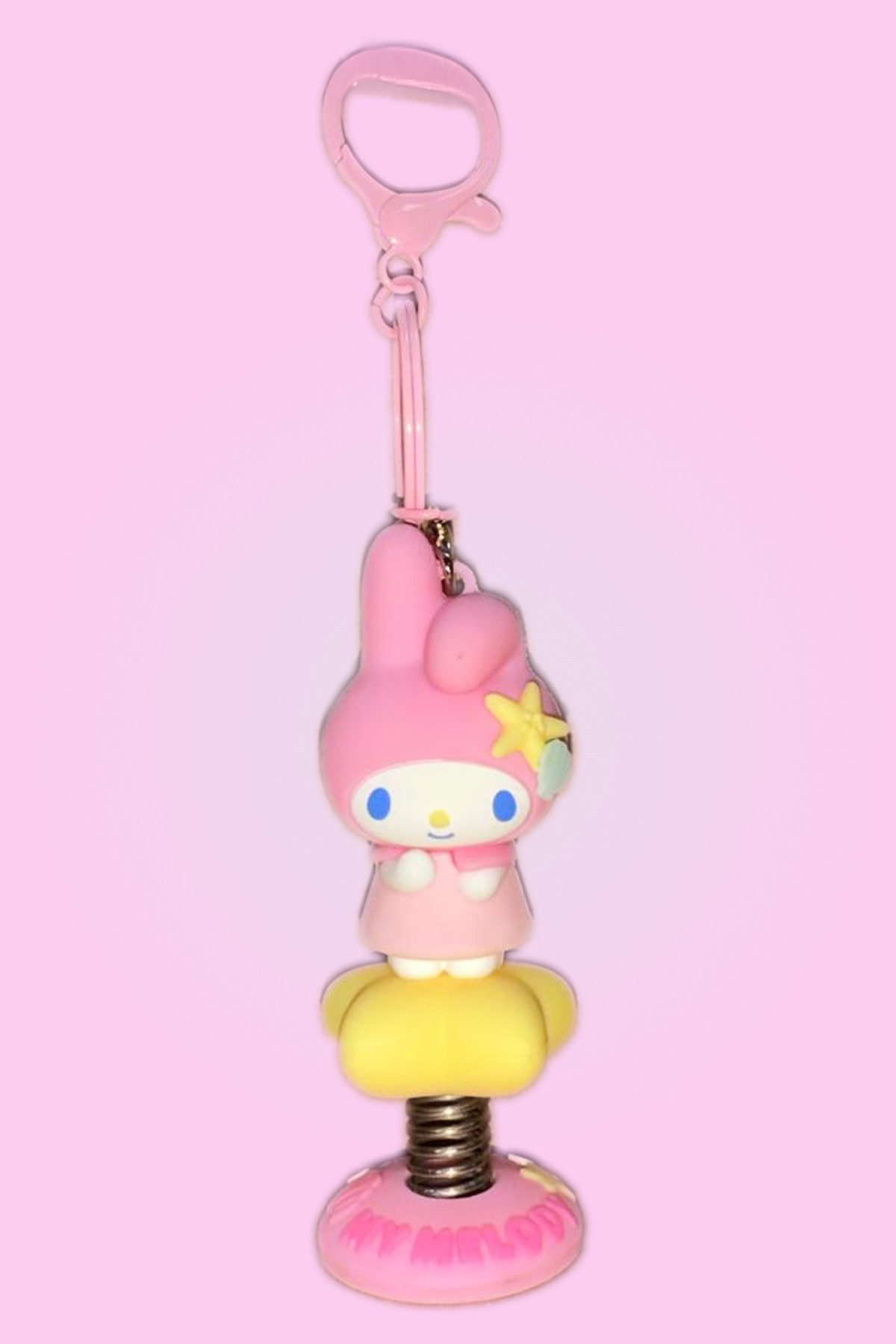 Miniso