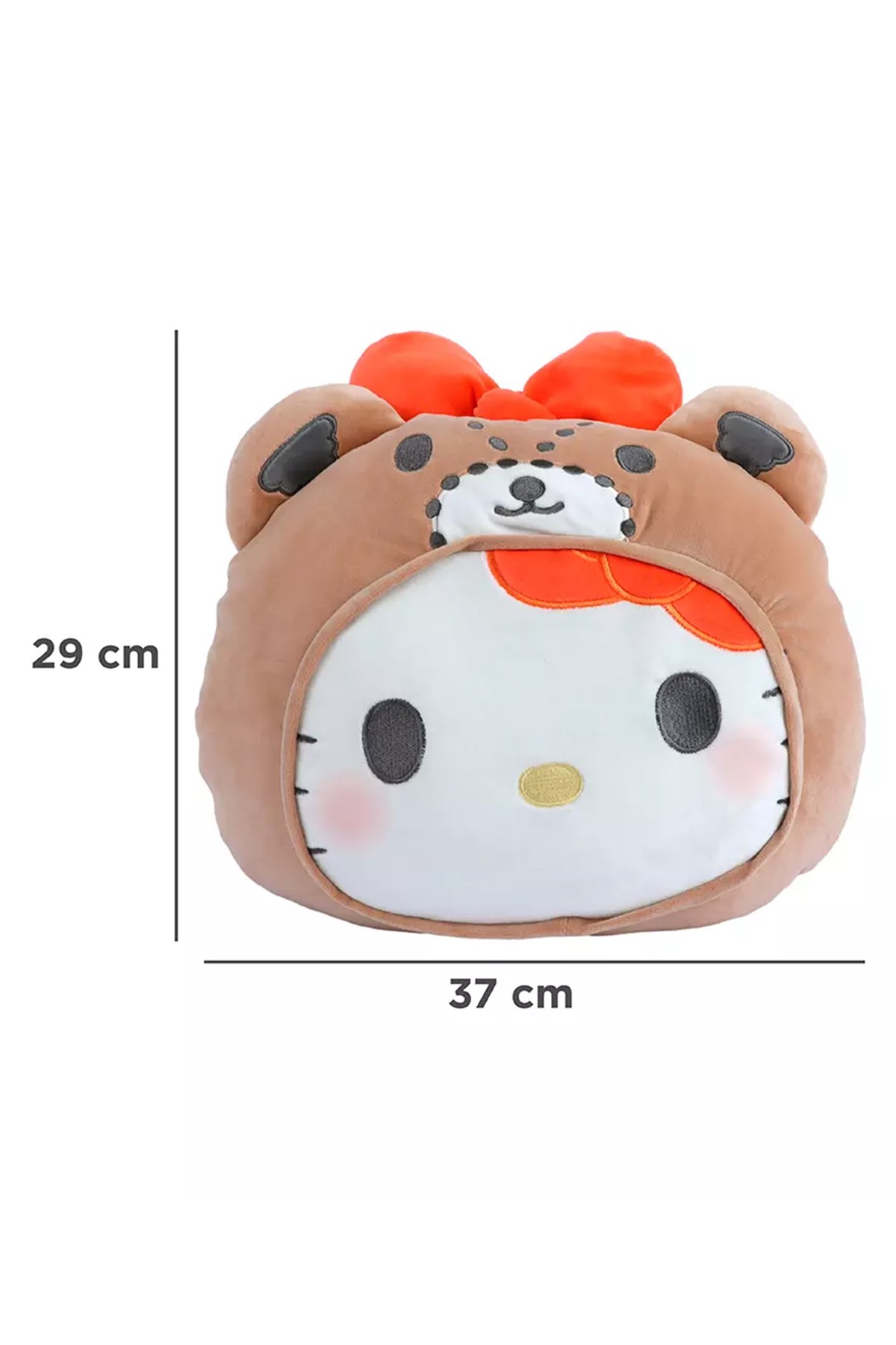 Miniso