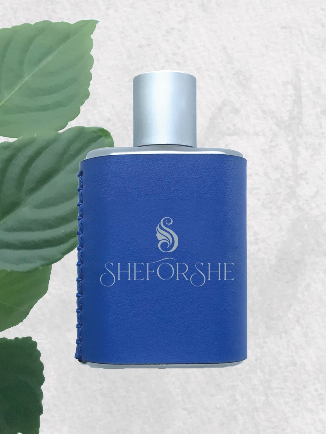 Sheforshe Kadın Parfüm - Saxe