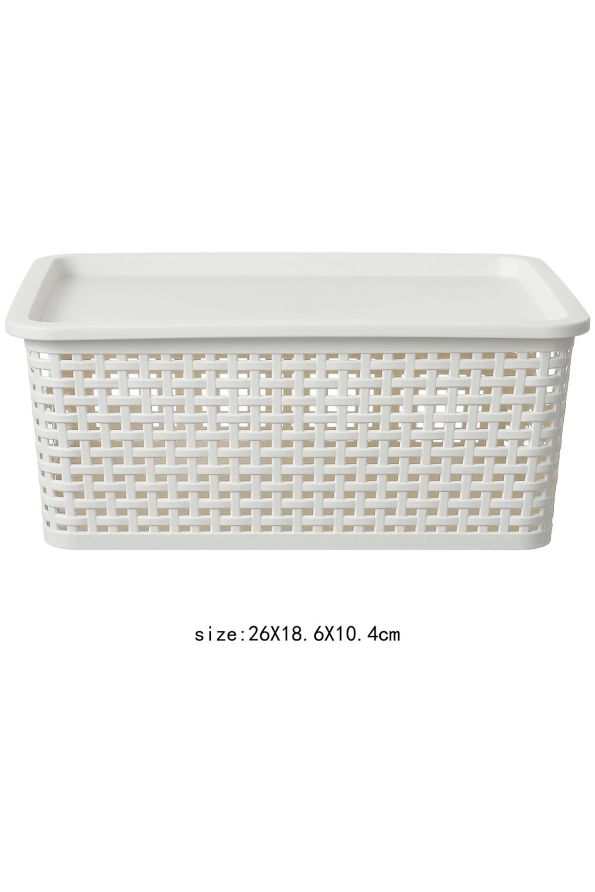 Miniso