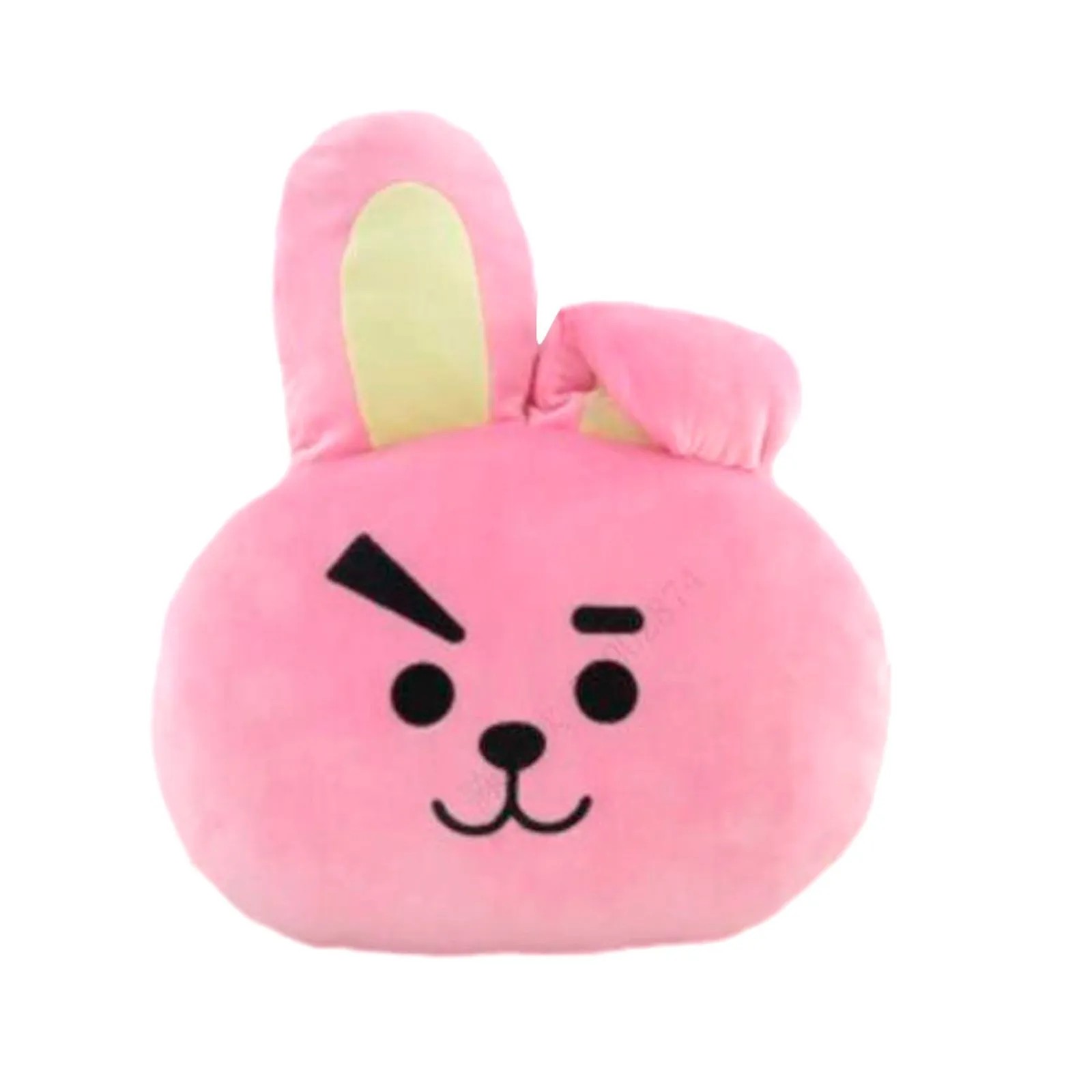 Miniso