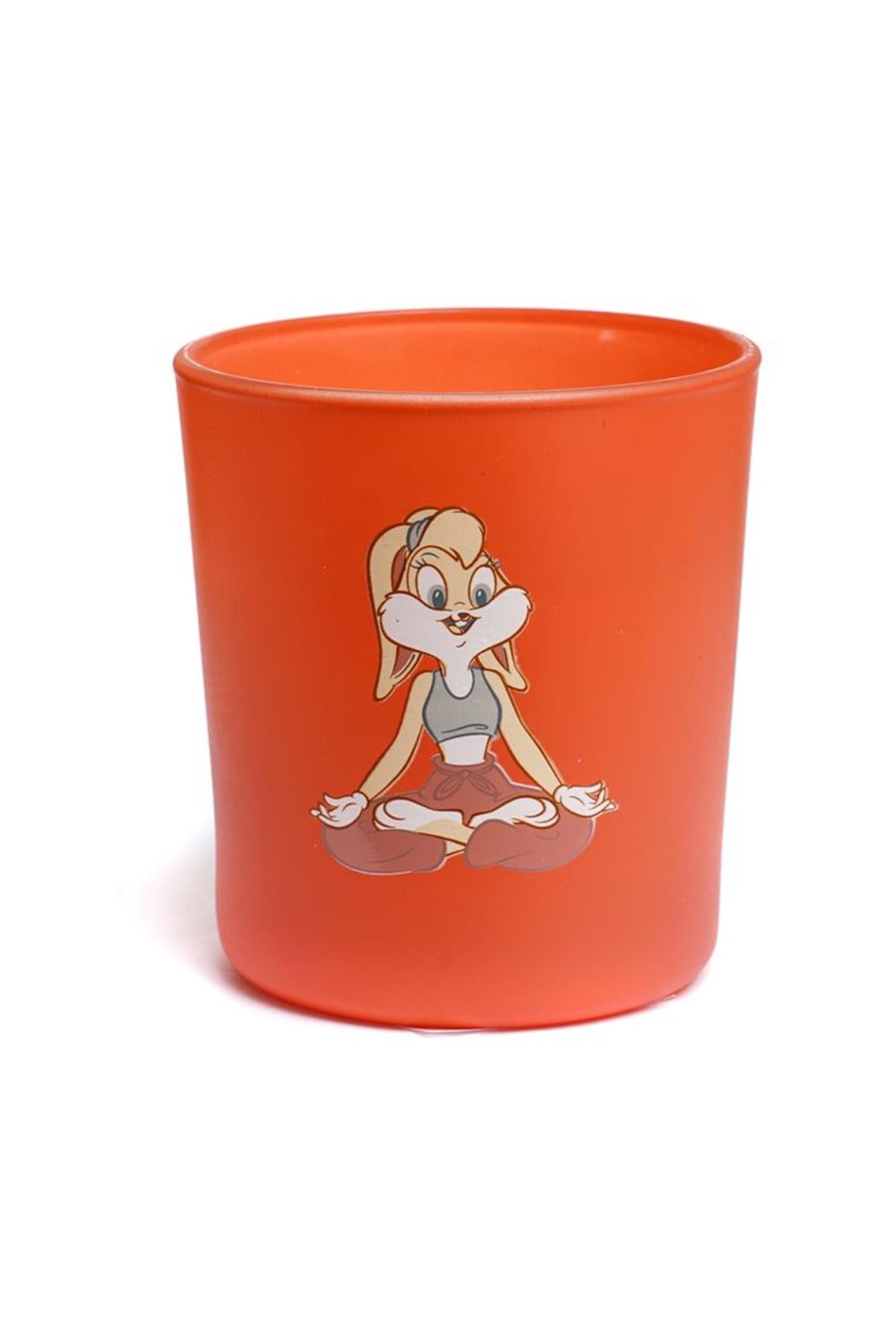 Looney Tunes - Bugs Bunny/Lola Bunny Mum