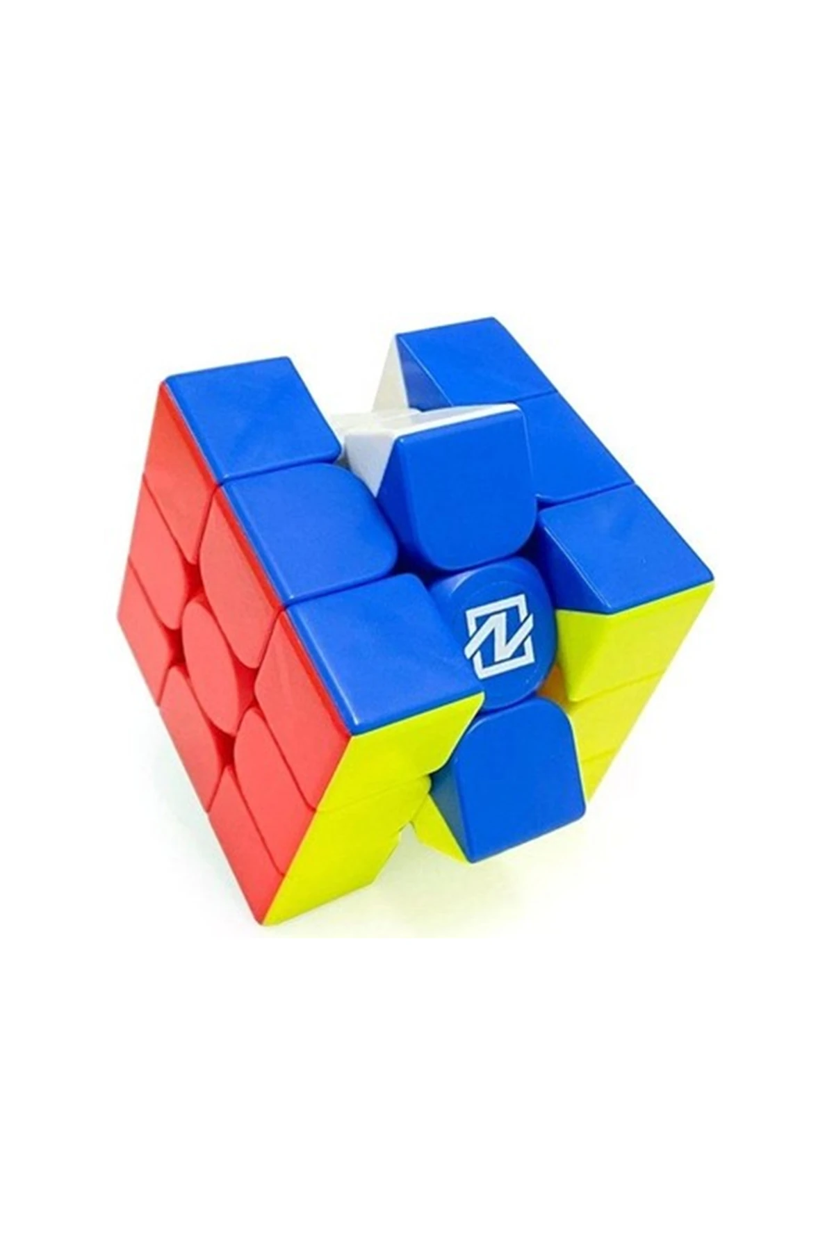 Nexcube 3x3 Classic