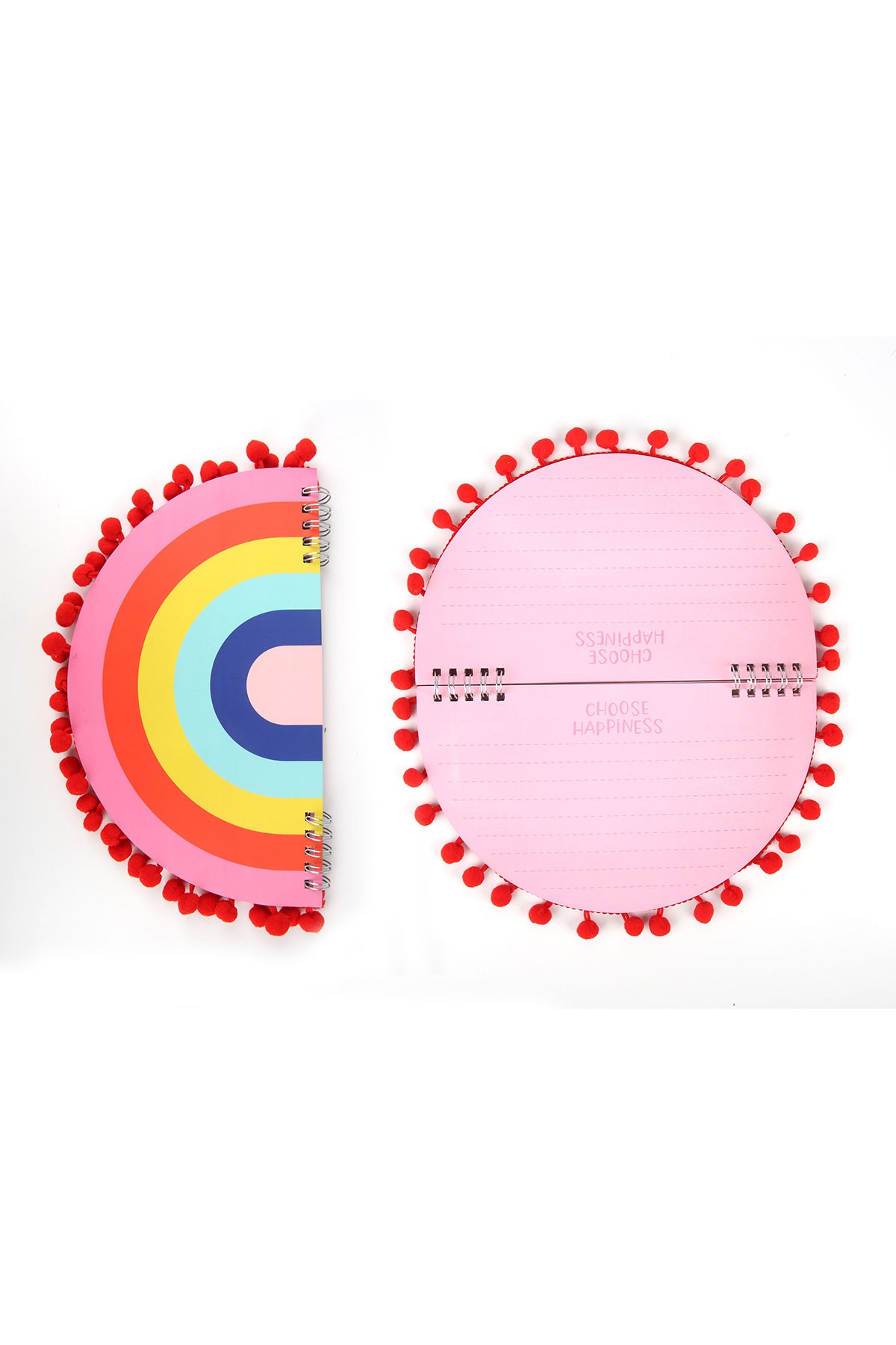 Miniso