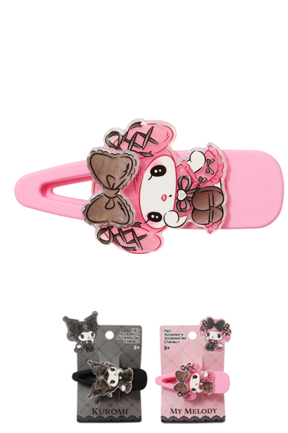 Miniso