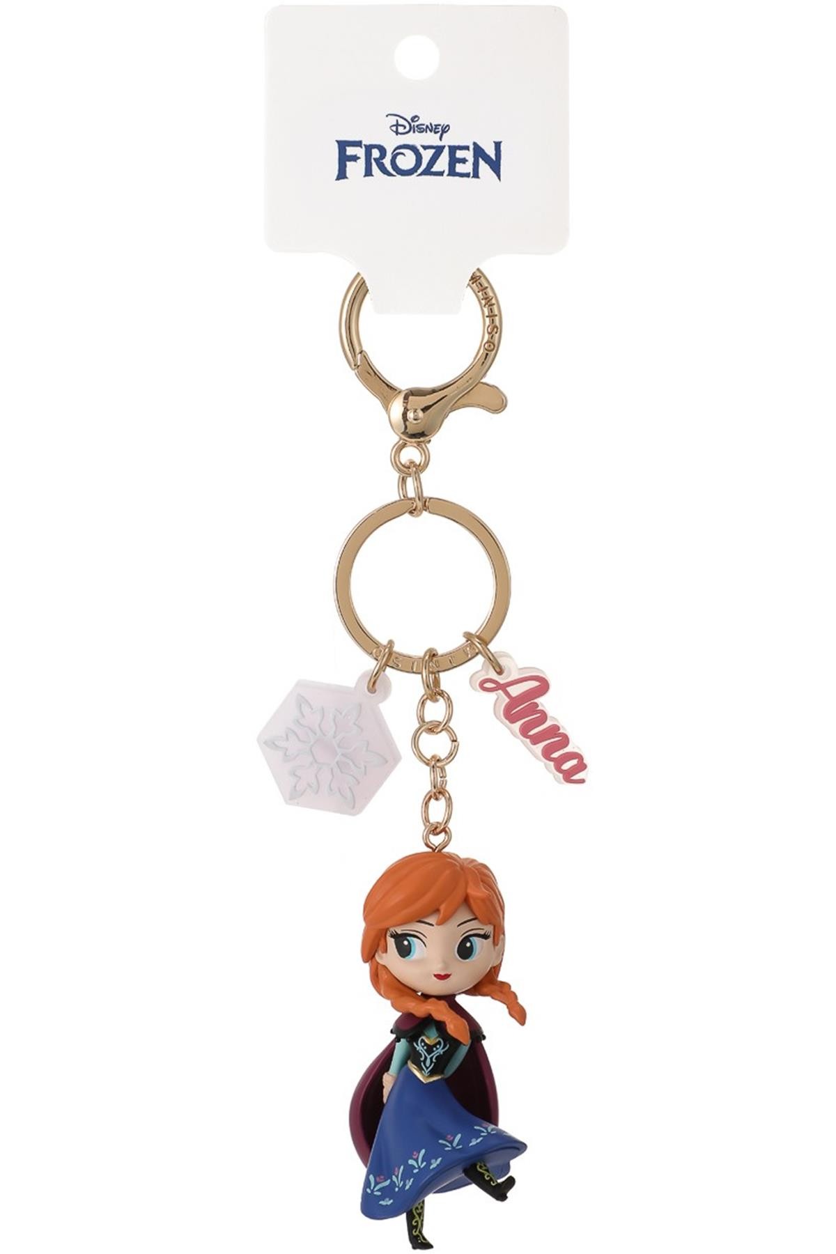Miniso