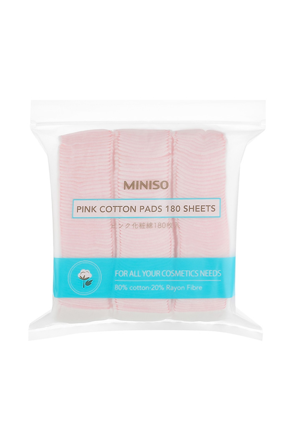 Miniso