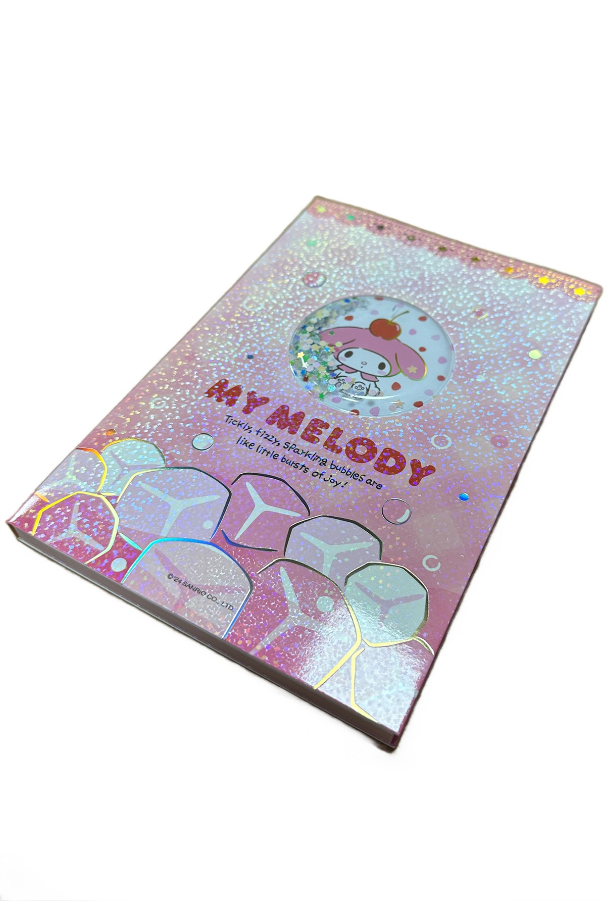 Miniso