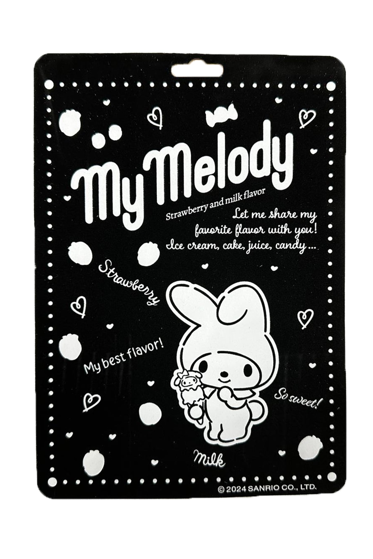 Sanrio Lisanslı  Hello Kitty Ve Arkadaşları Boyama Seti (2 Çeşitli Model)(B)