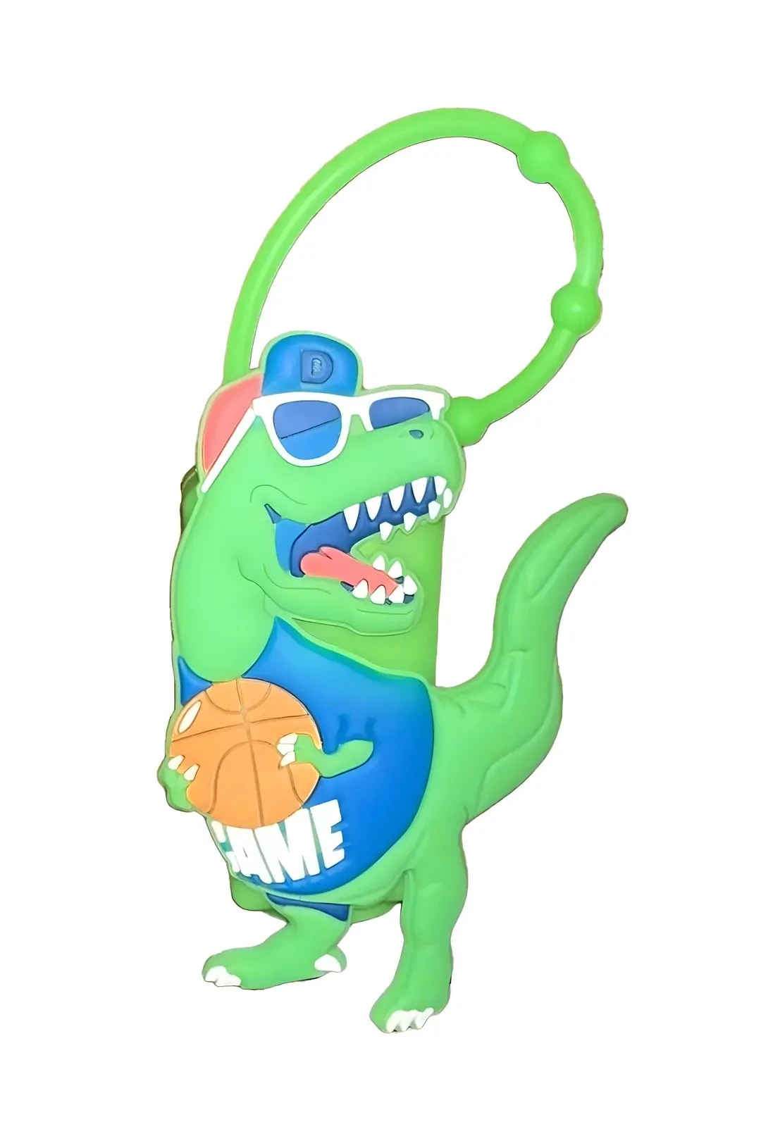 Dinozor Kolonya Jel - 29Ml