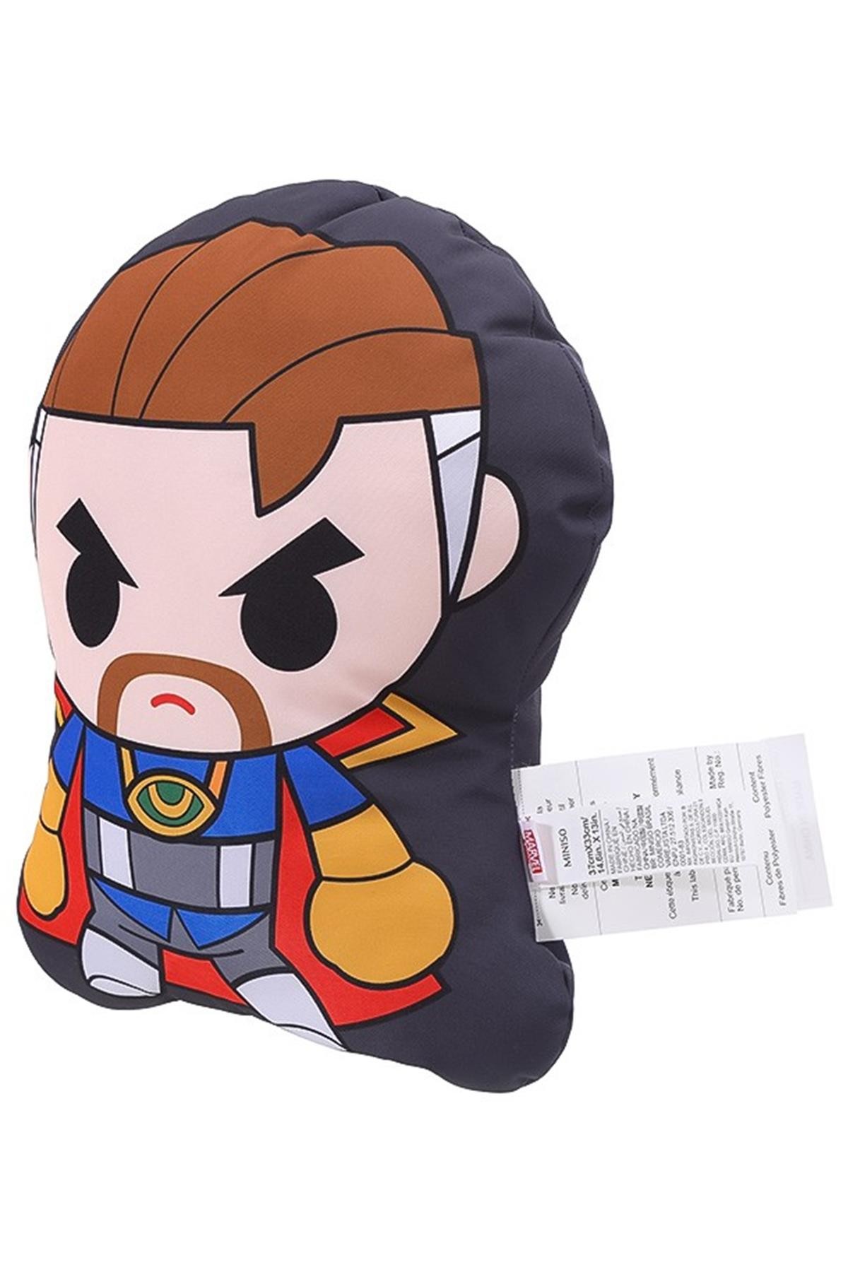 Miniso