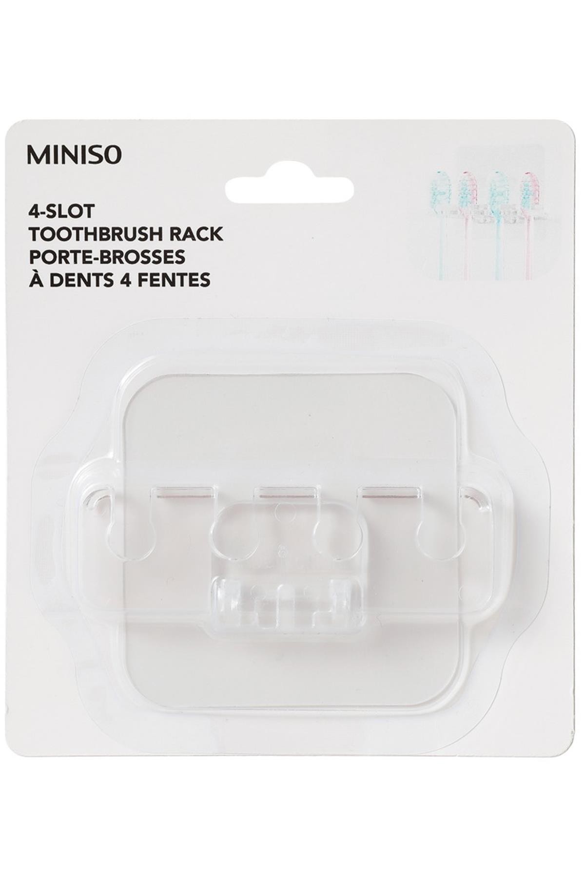 Miniso