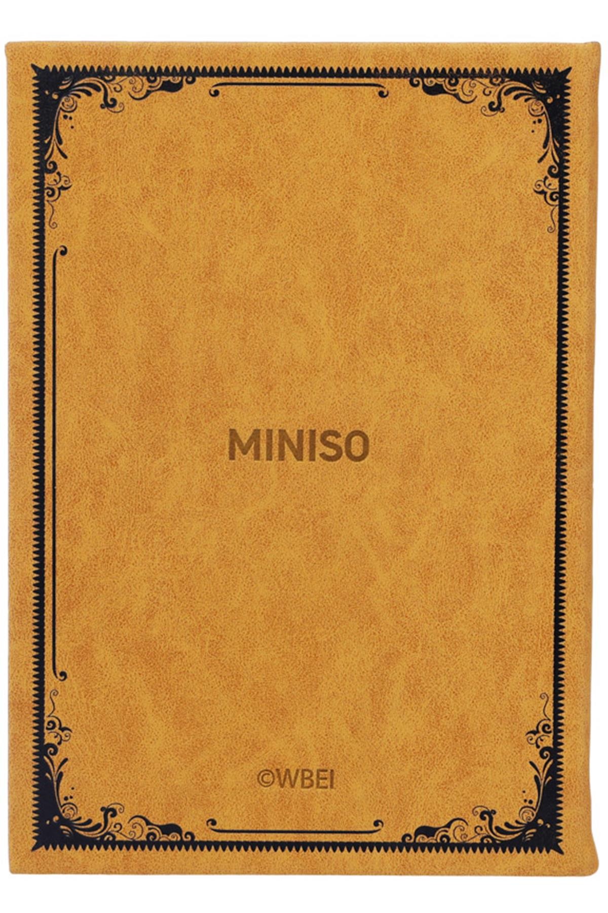 Miniso