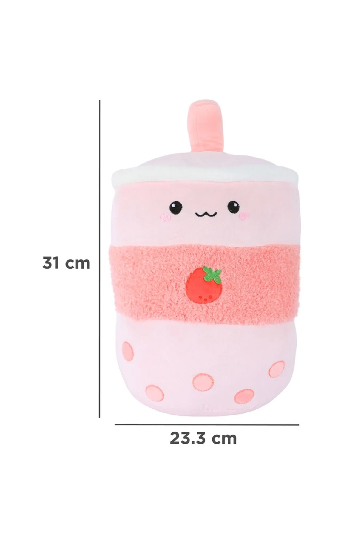 Miniso