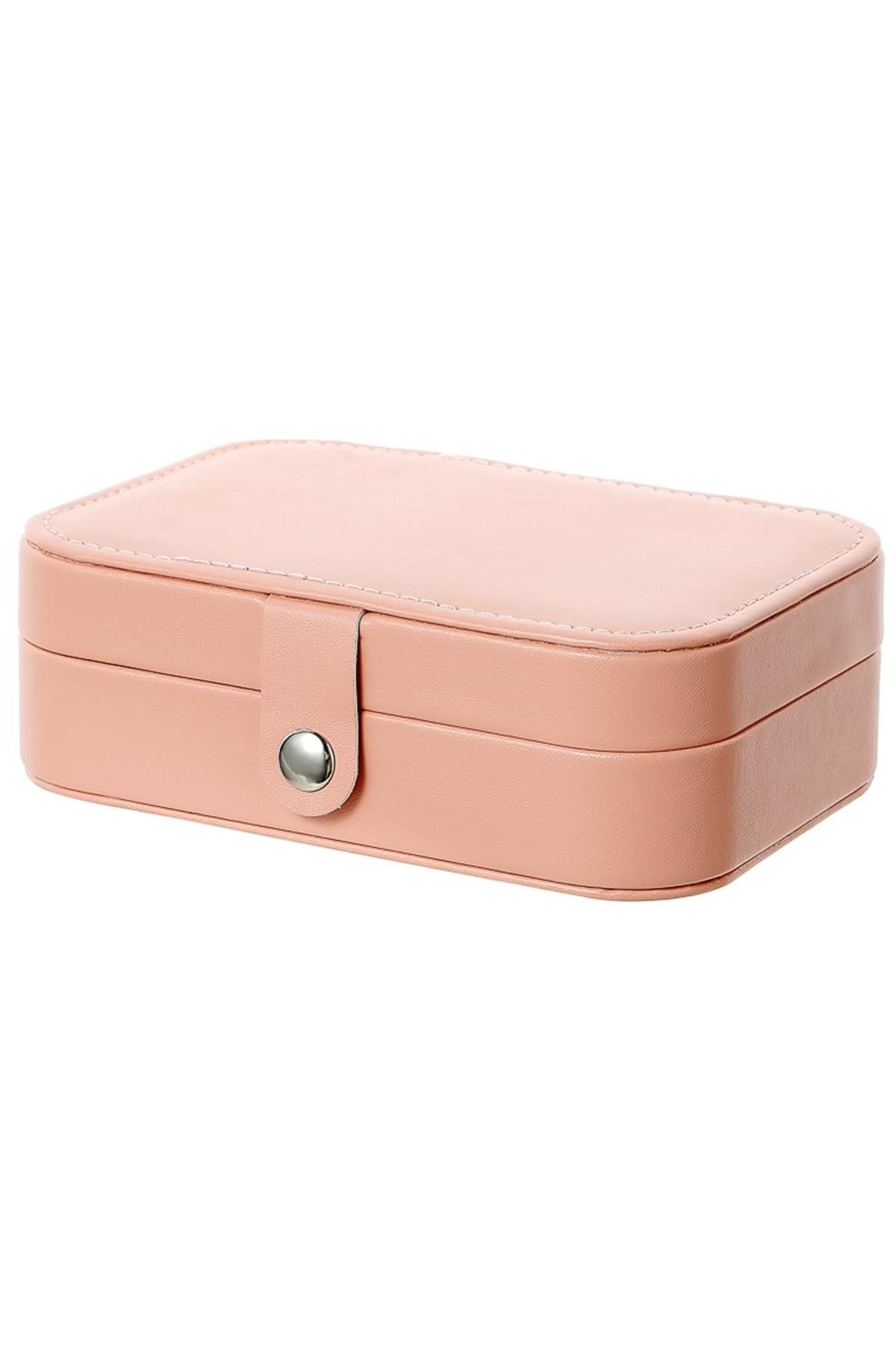 Miniso