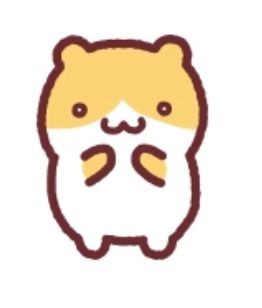 Kurabiye (Cookie)
