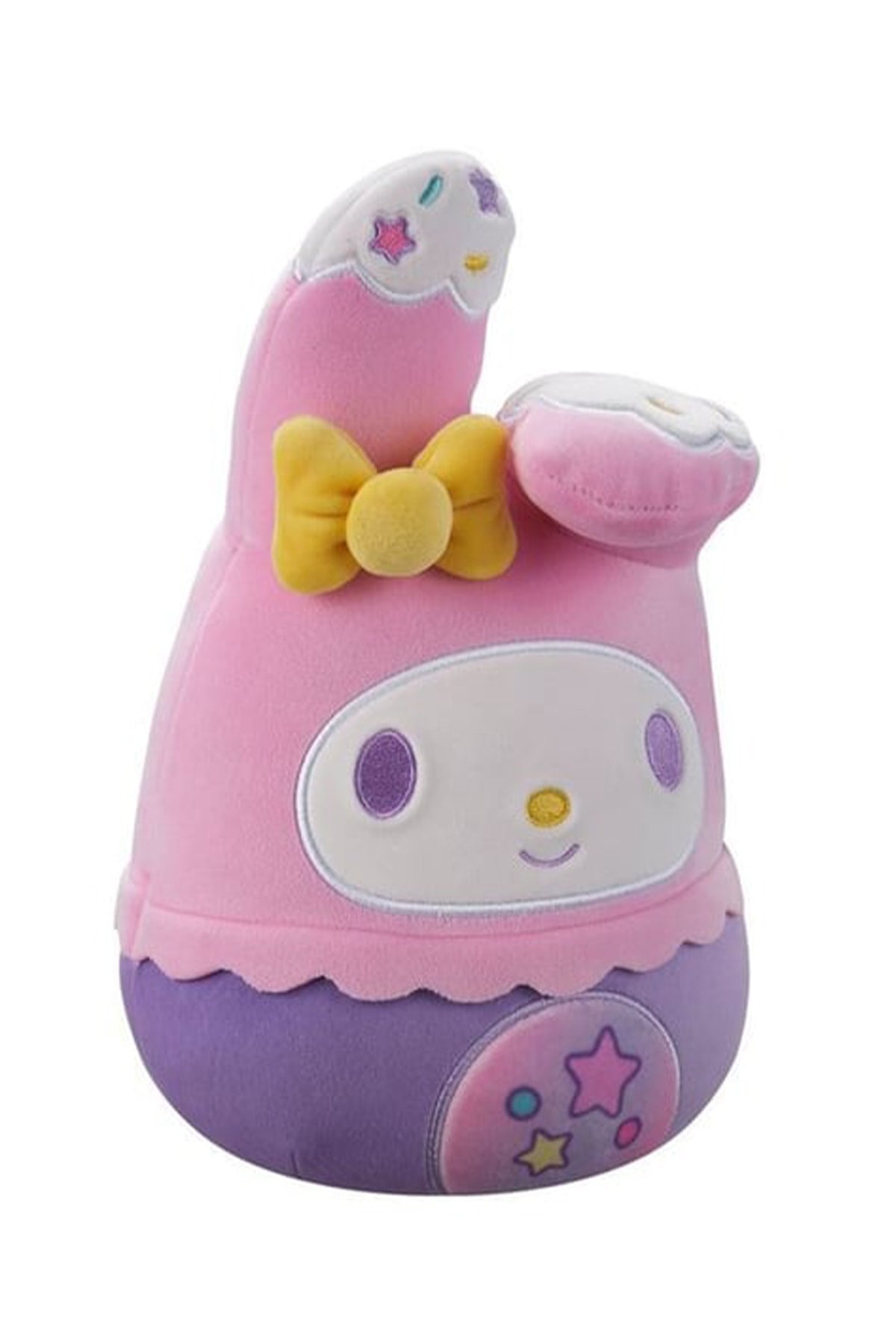 Squishmallows Hello Kitty Serisi 20 Cm (Outlet)