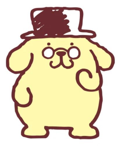 Baba (Papa)
