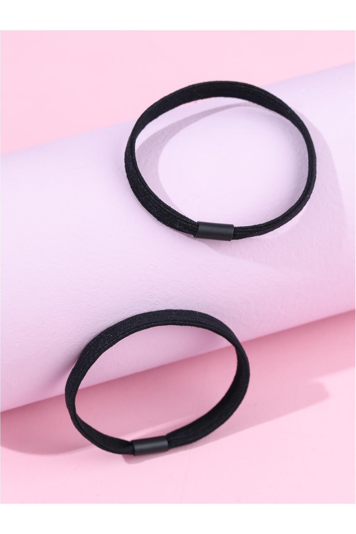 Miniso