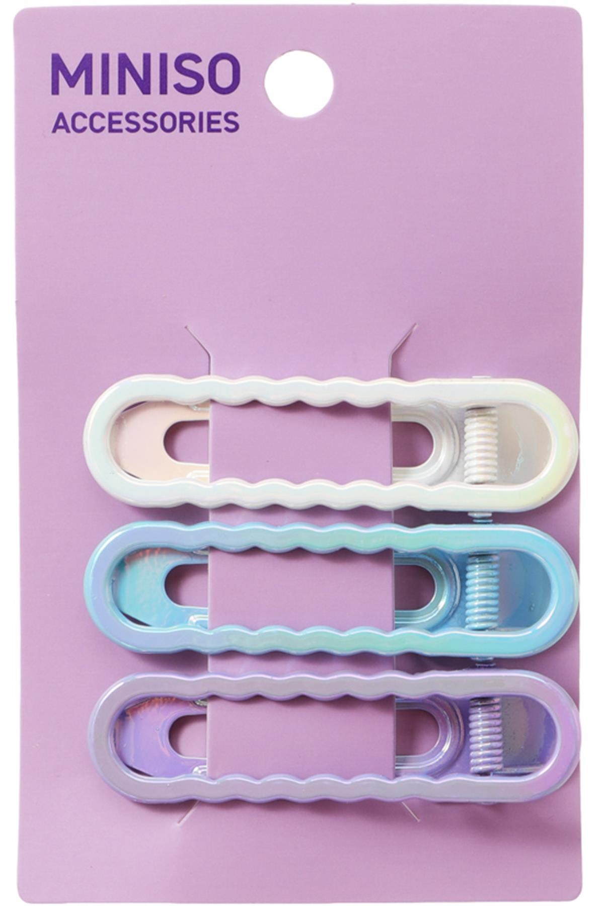 Miniso