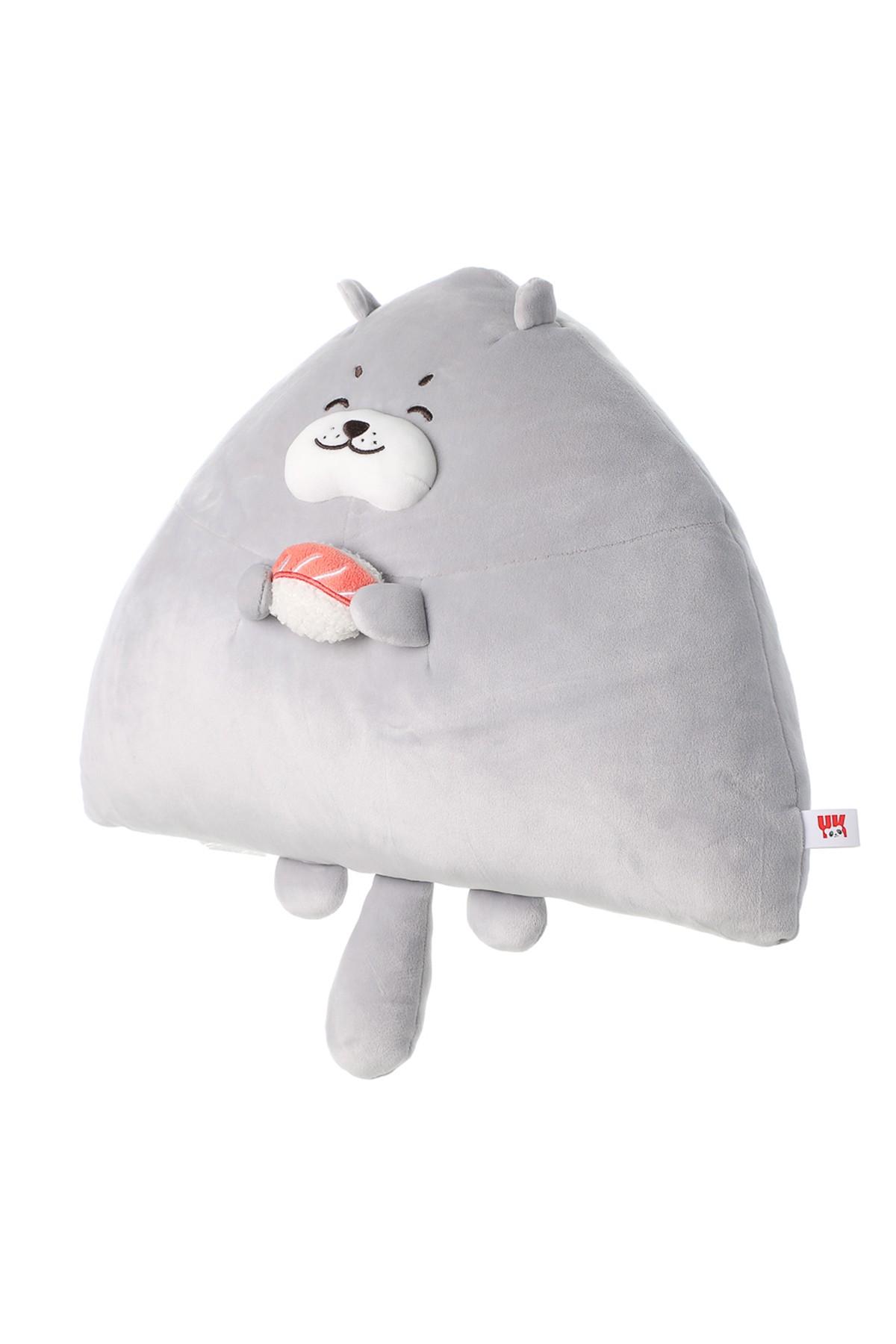 Miniso