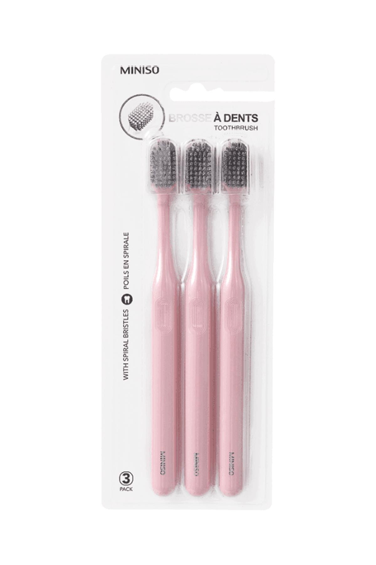 Miniso