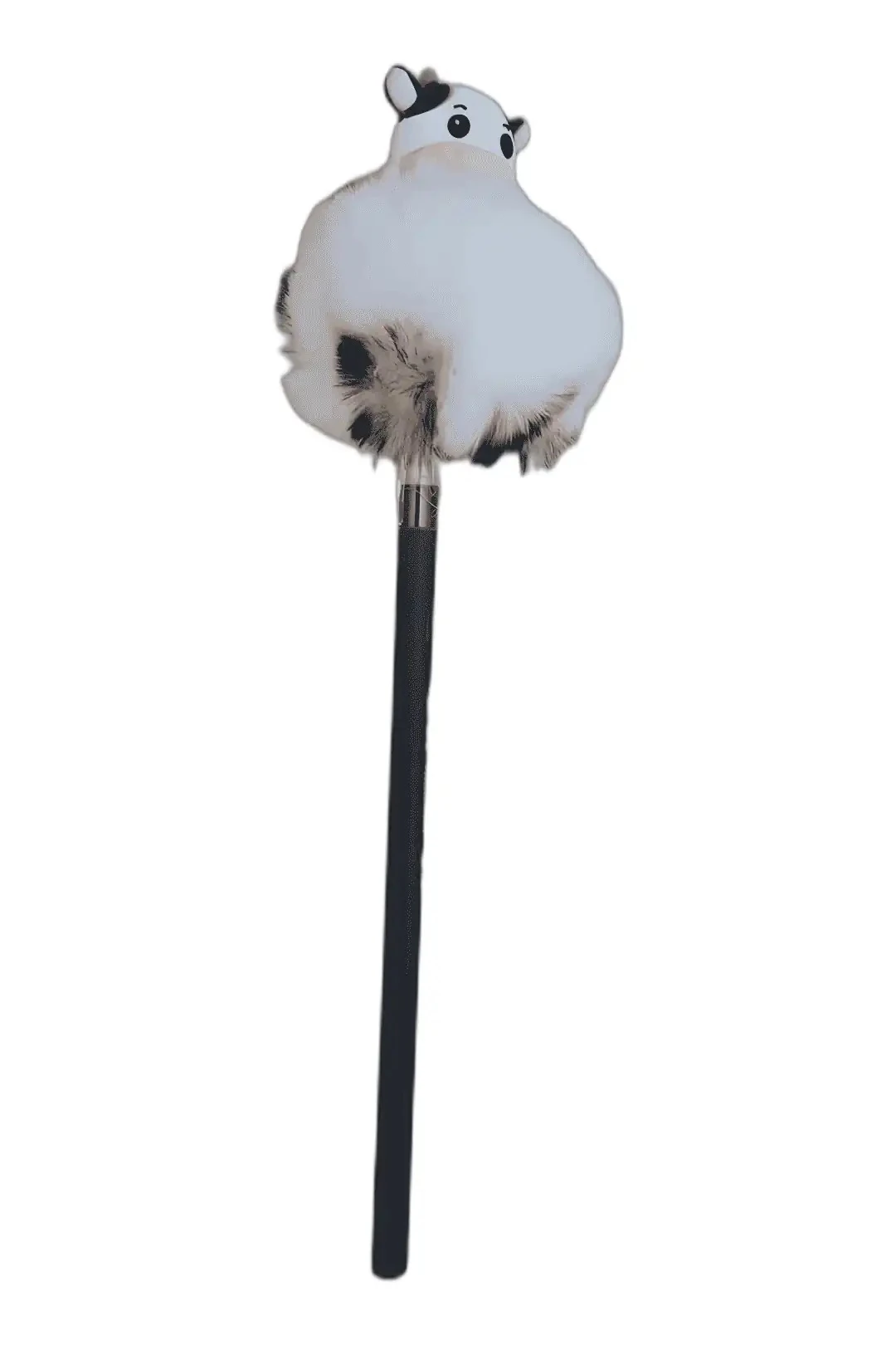 Taros Unıck Color İnek Tepeli Kurşun Kalem