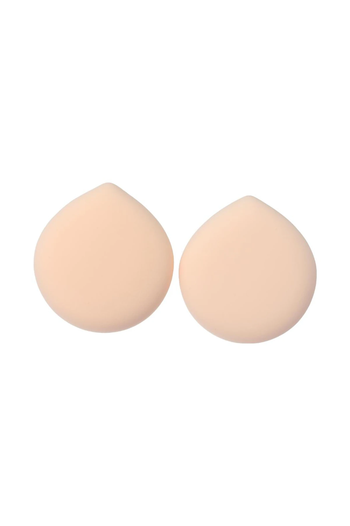 Miniso