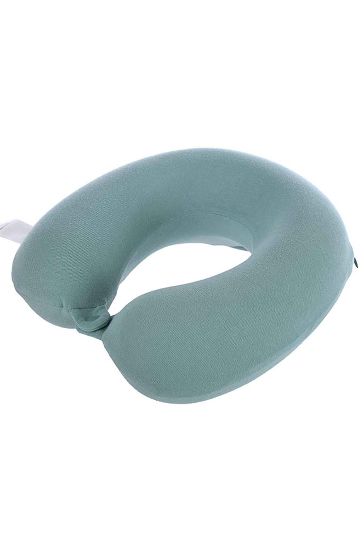 Miniso