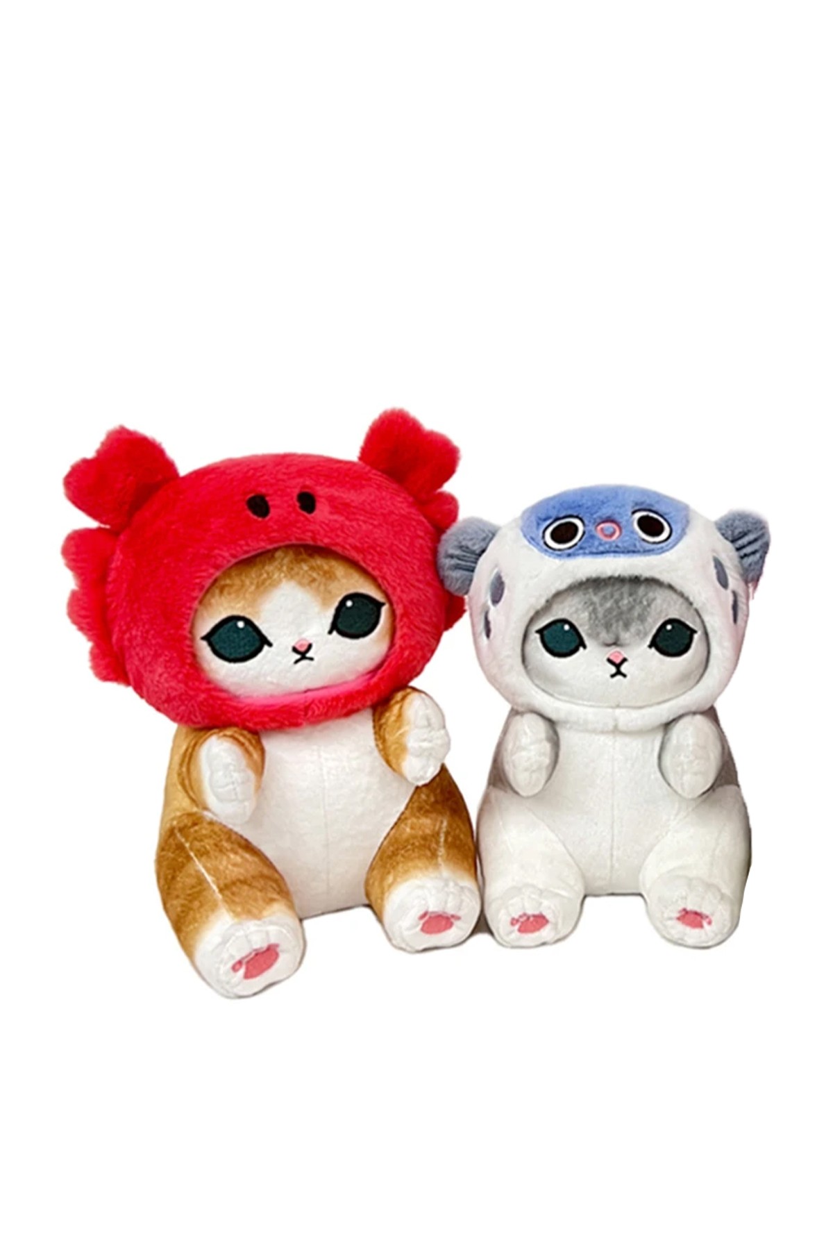 Miniso