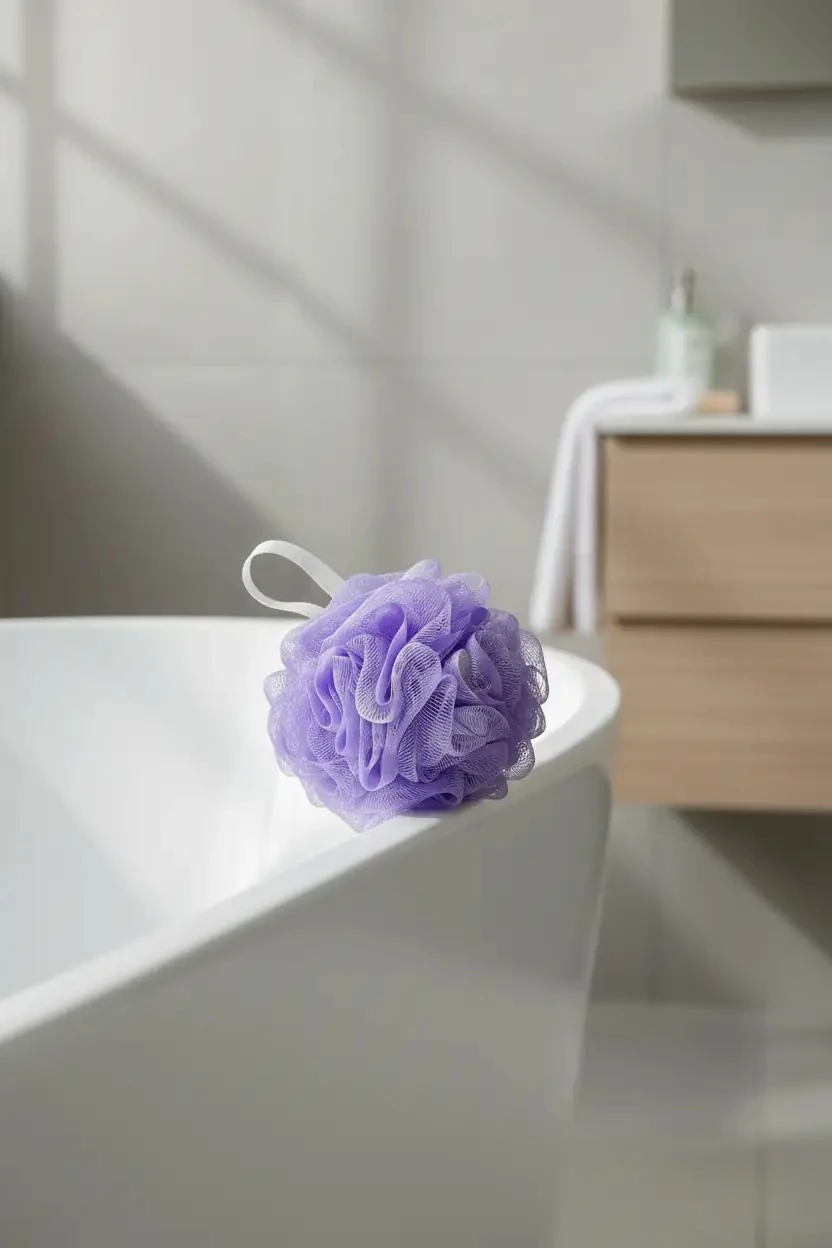 LIONESSE KOLAJEN SABUNLU BANYO LIFI 950